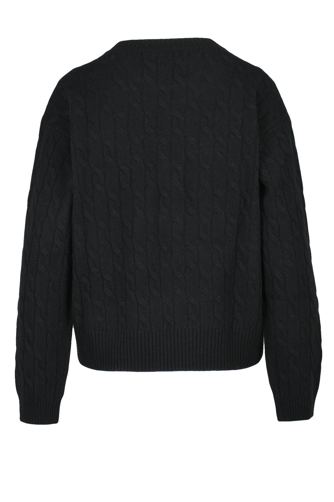 BALLANTYNE - KNITWEAR AND SWEATSHIRTS