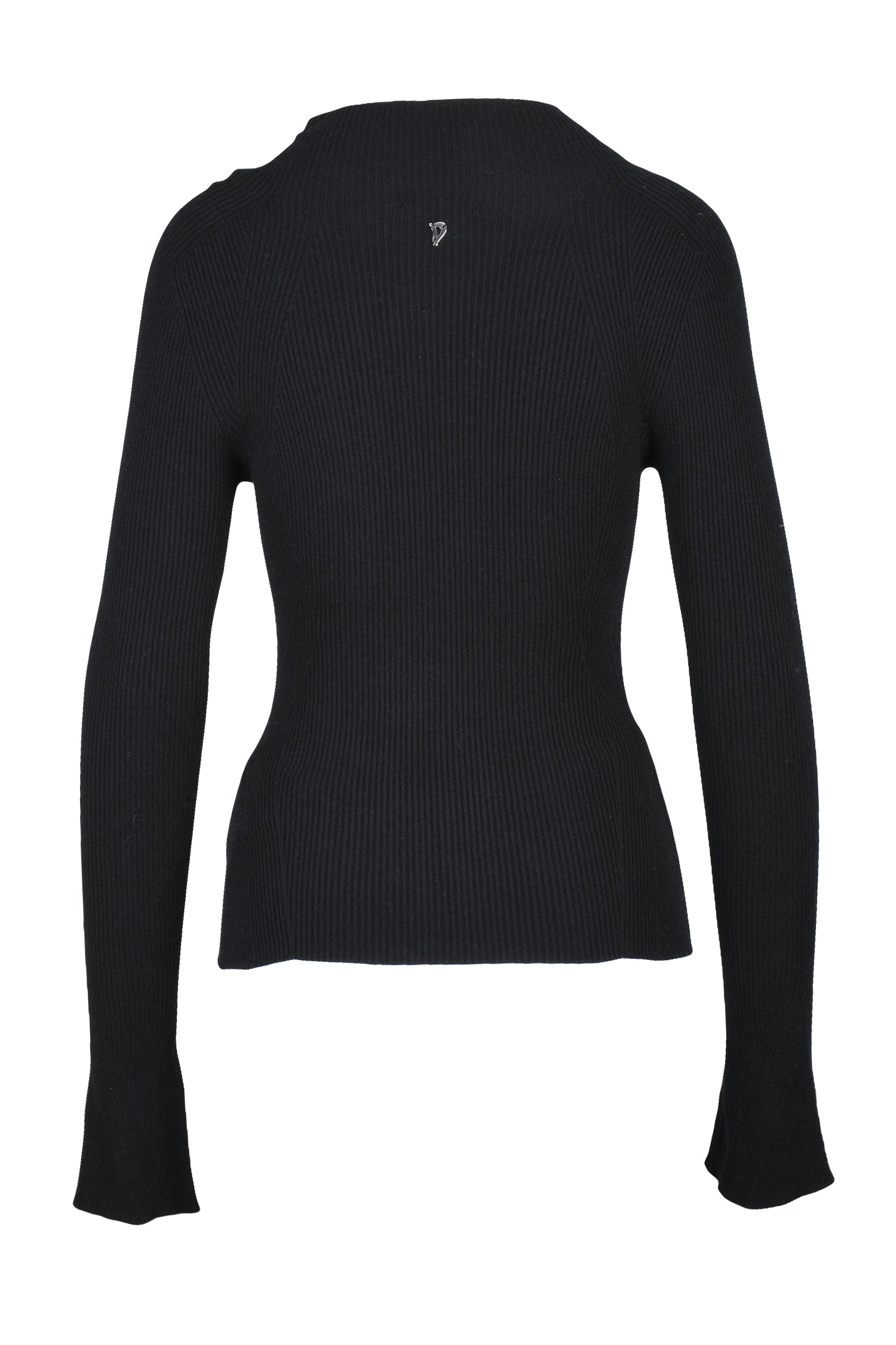 DONDUP - KNITWEAR AND SWEATSHIRTS