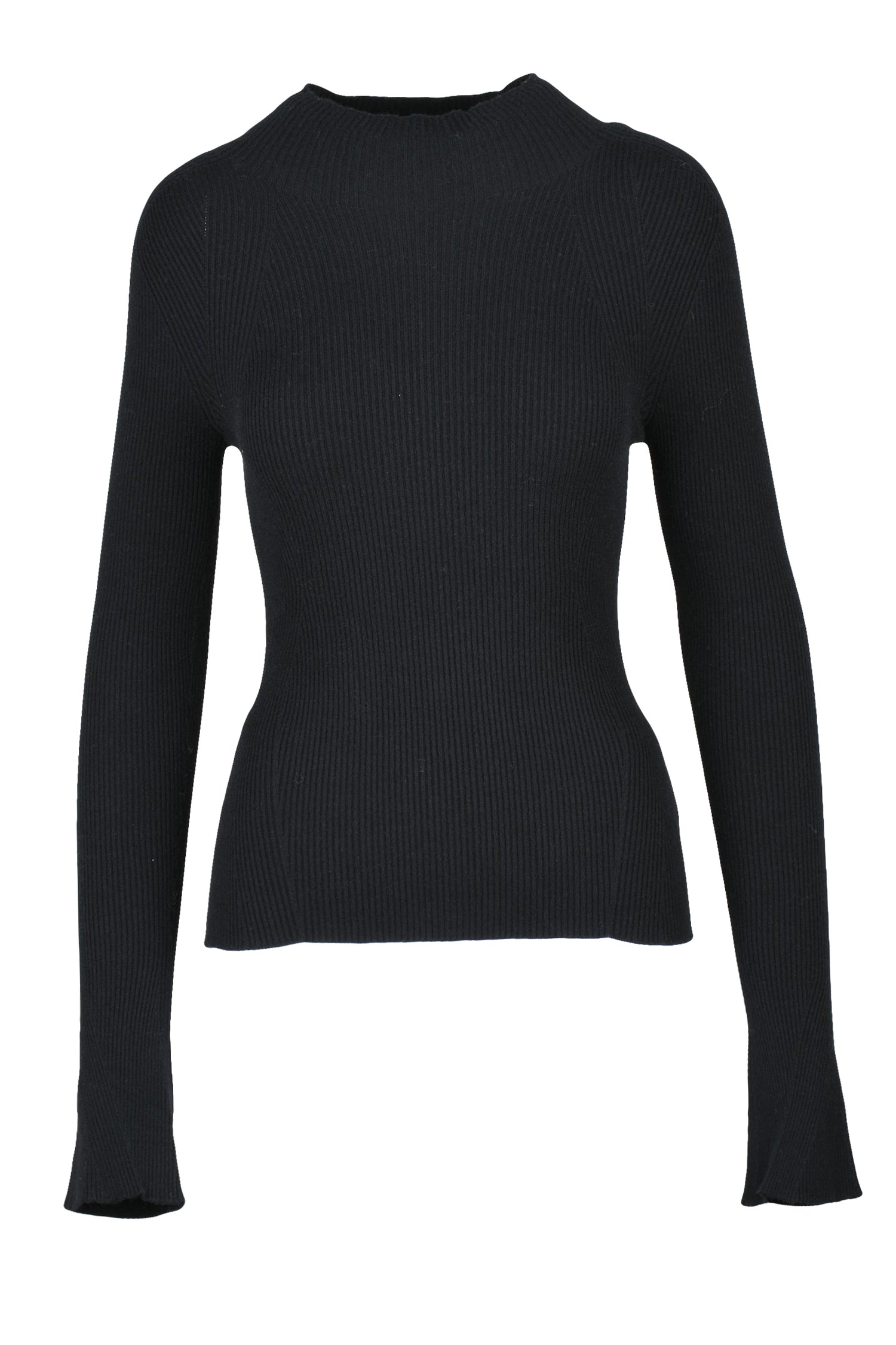 DONDUP - KNITWEAR AND SWEATSHIRTS