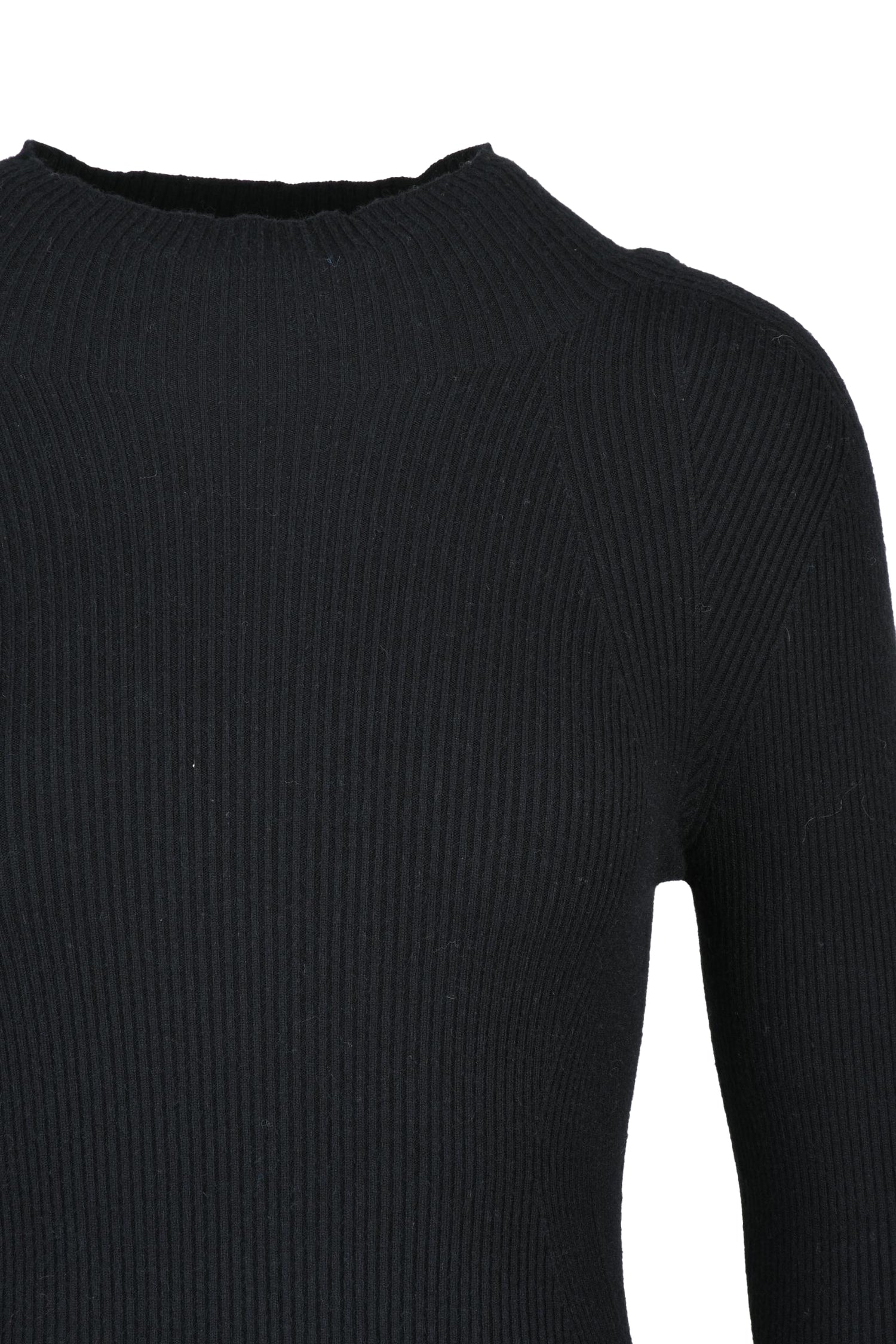 DONDUP - KNITWEAR AND SWEATSHIRTS