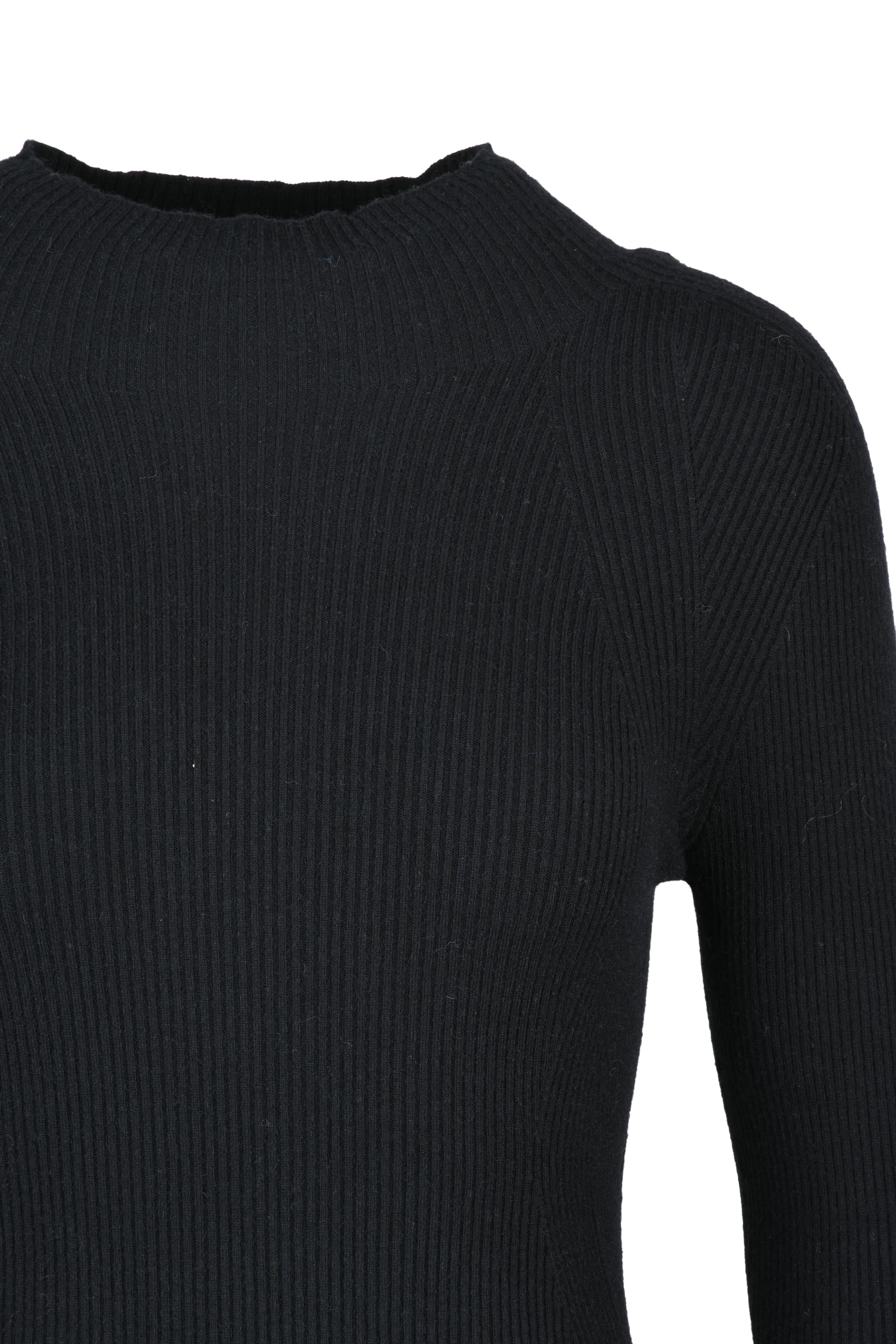 DONDUP - KNITWEAR AND SWEATSHIRTS