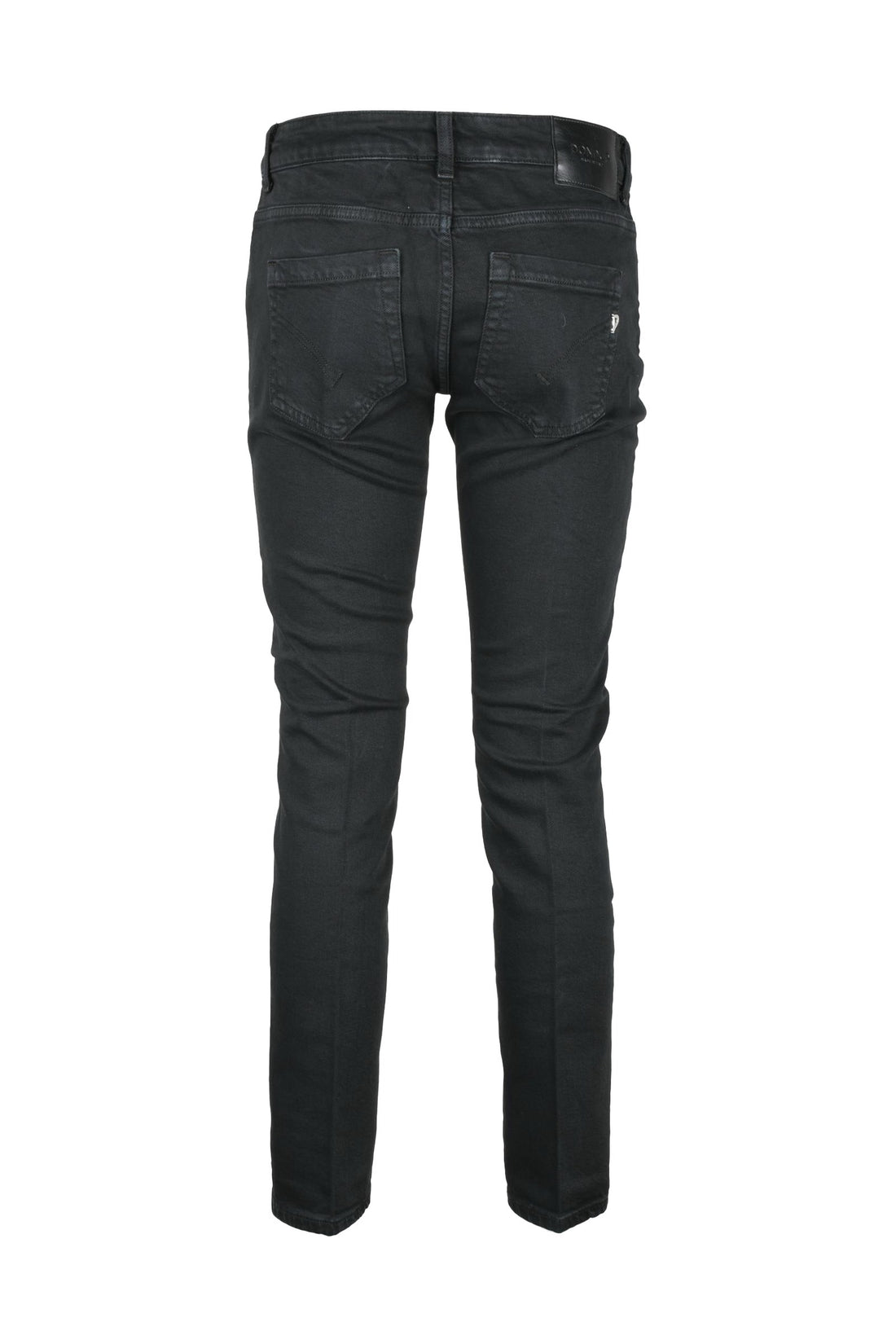 DONDUP - TROUSERS