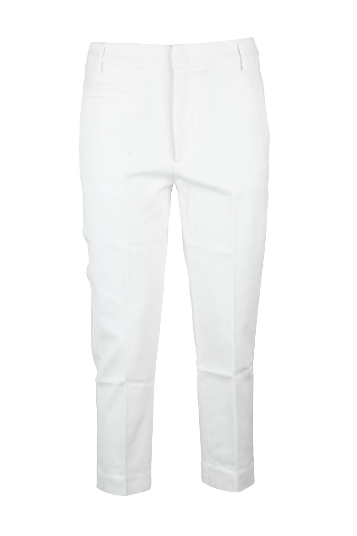 DONDUP - TROUSERS
