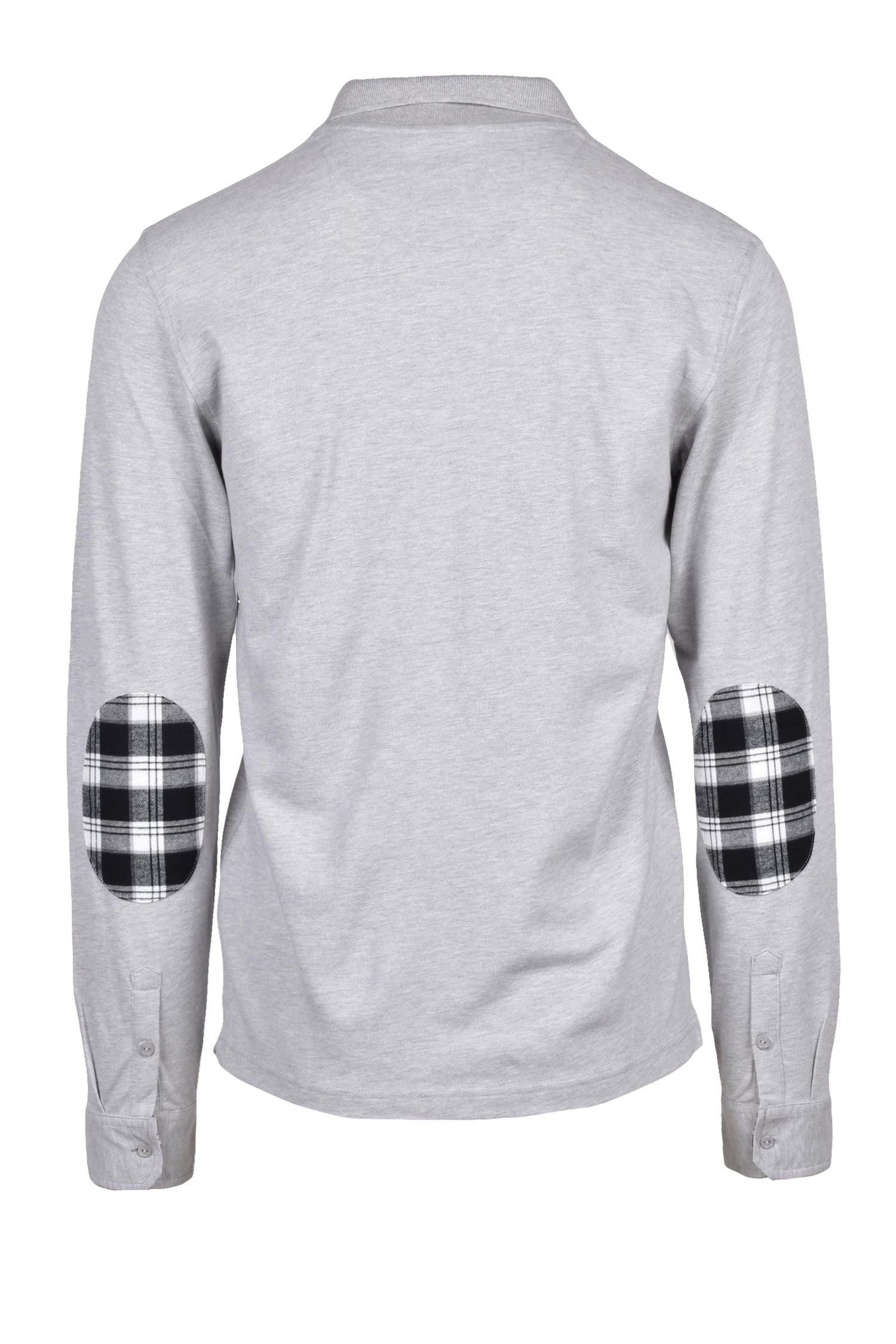 SUN68 - T-SHIRT AND POLO