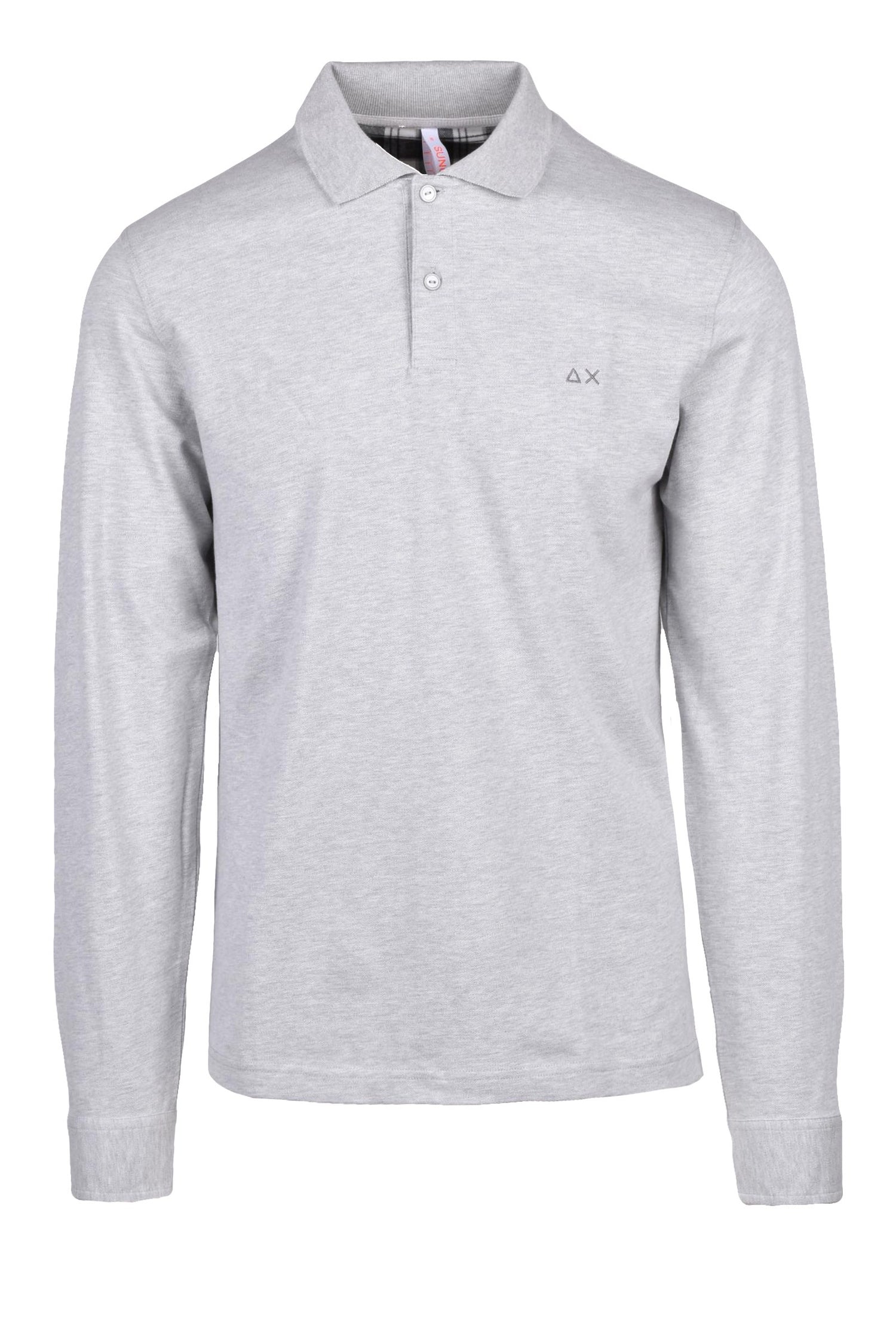 SUN68 - T-SHIRT AND POLO