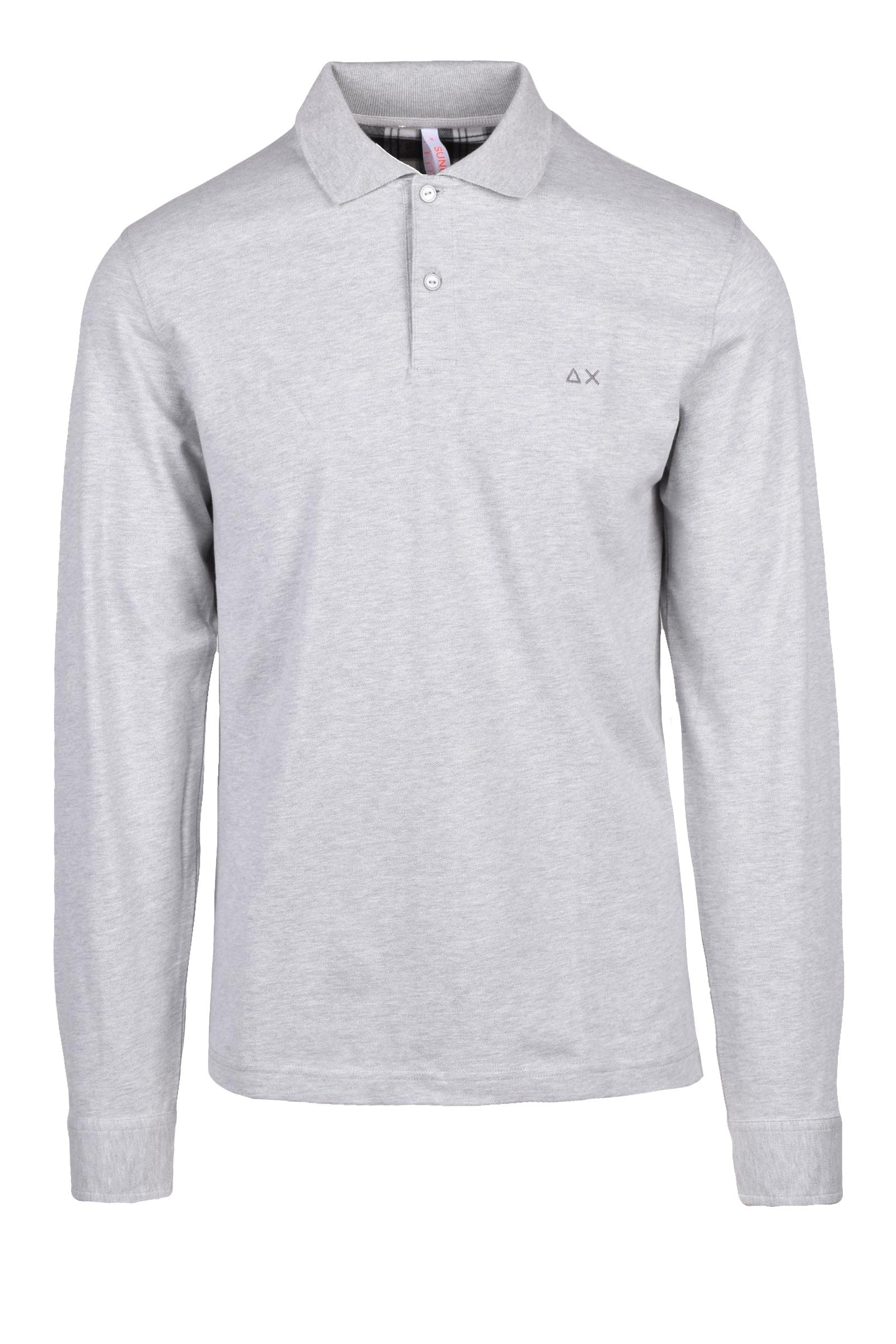 SUN68 - T-SHIRT AND POLO