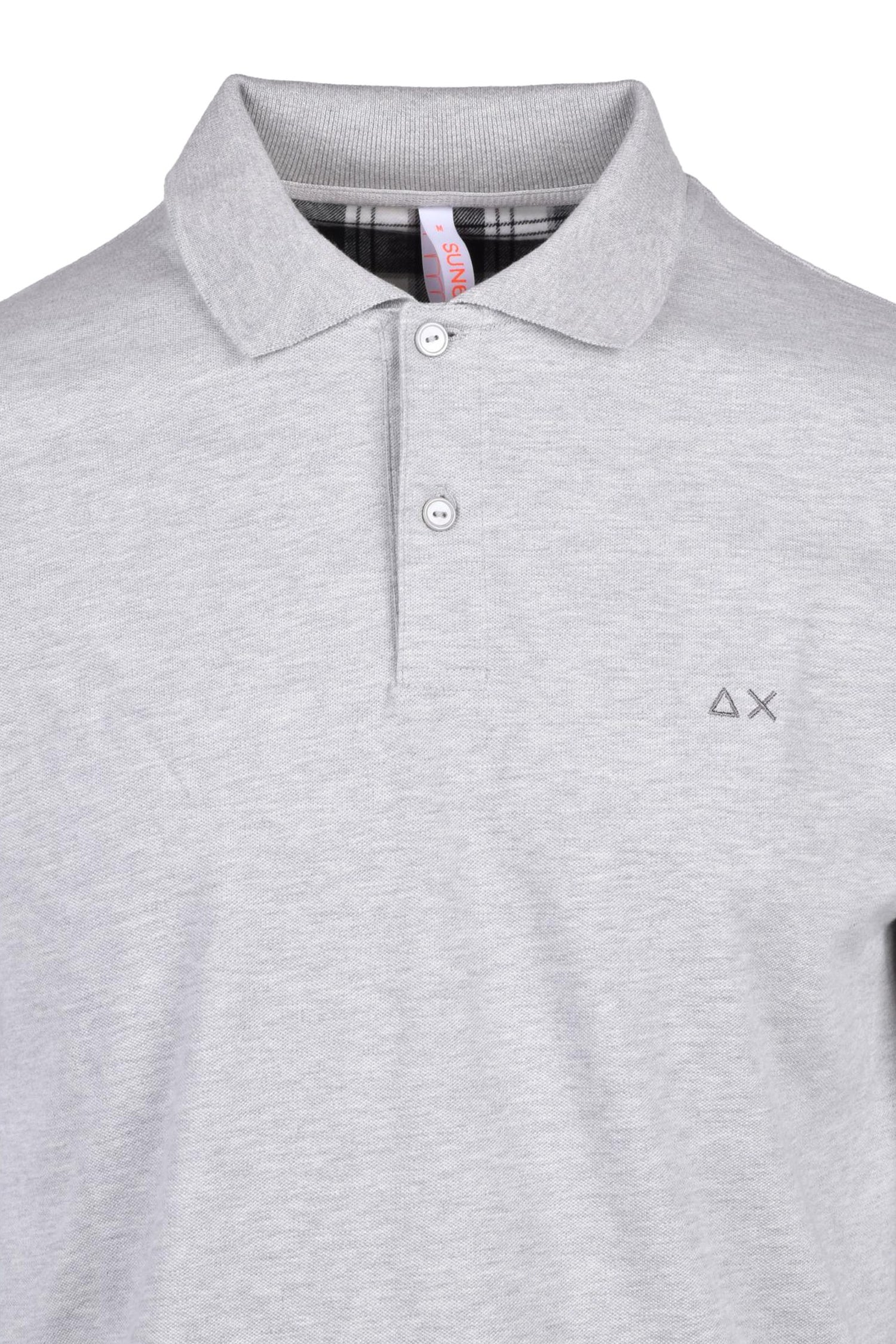 SUN68 - T-SHIRT AND POLO