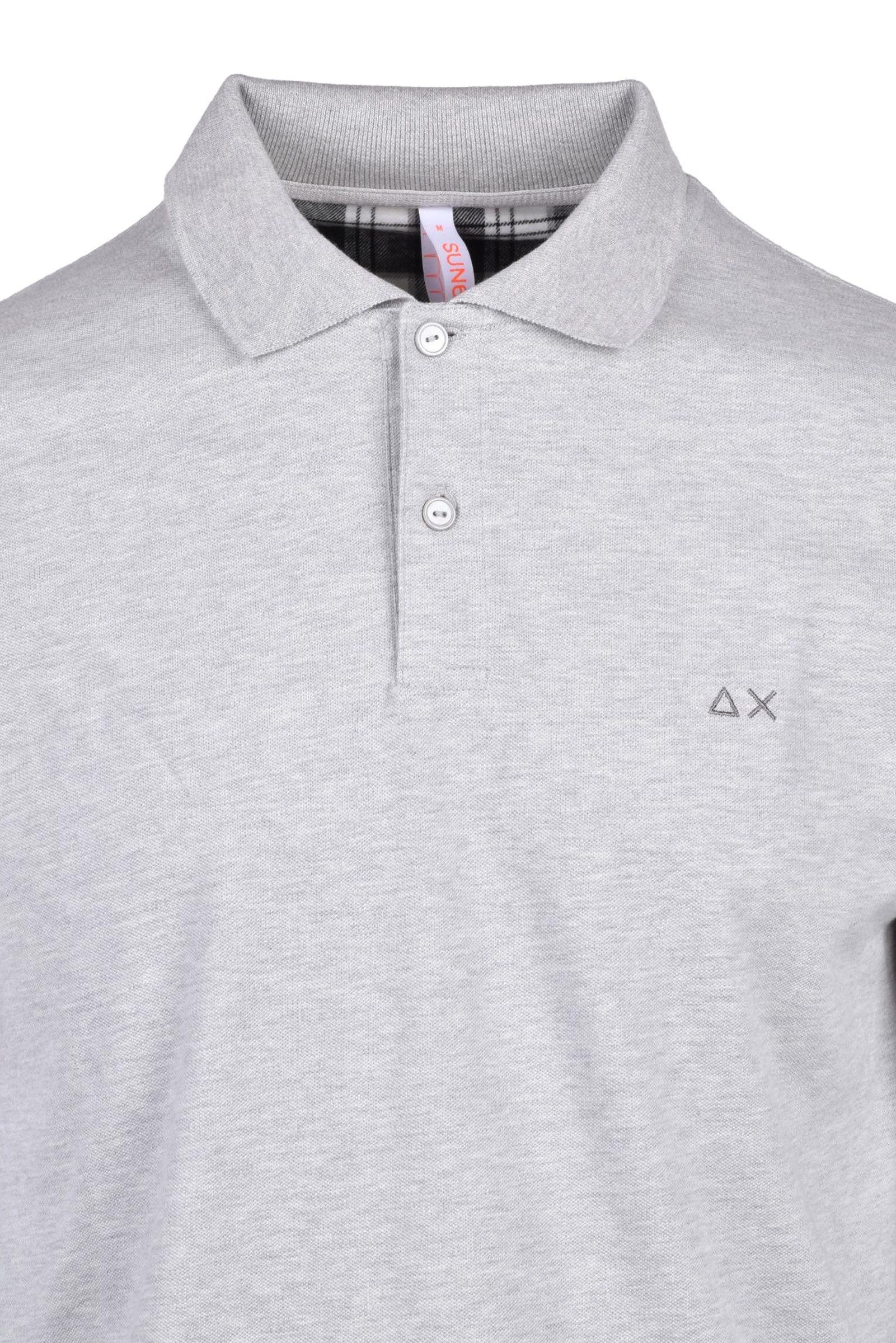 SUN68 - T-SHIRT AND POLO