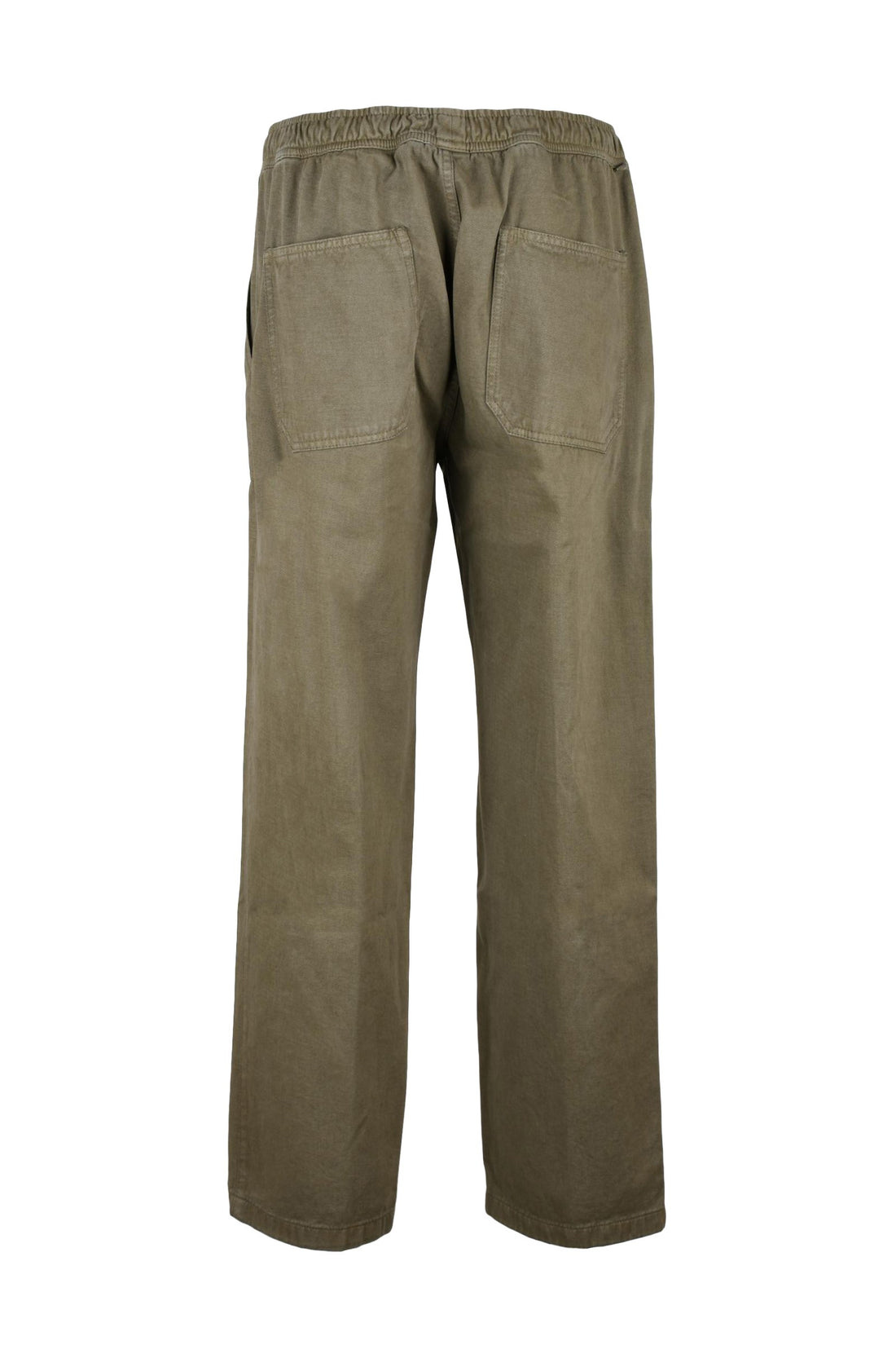 PAUL &amp; SHARK - TROUSERS