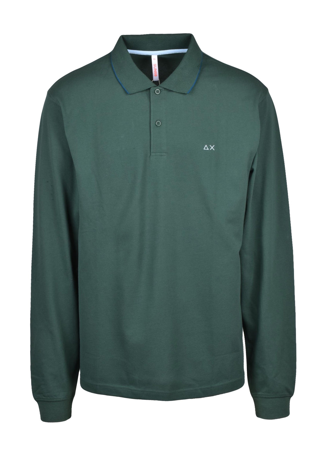 SUN68 - T-SHIRT AND POLO