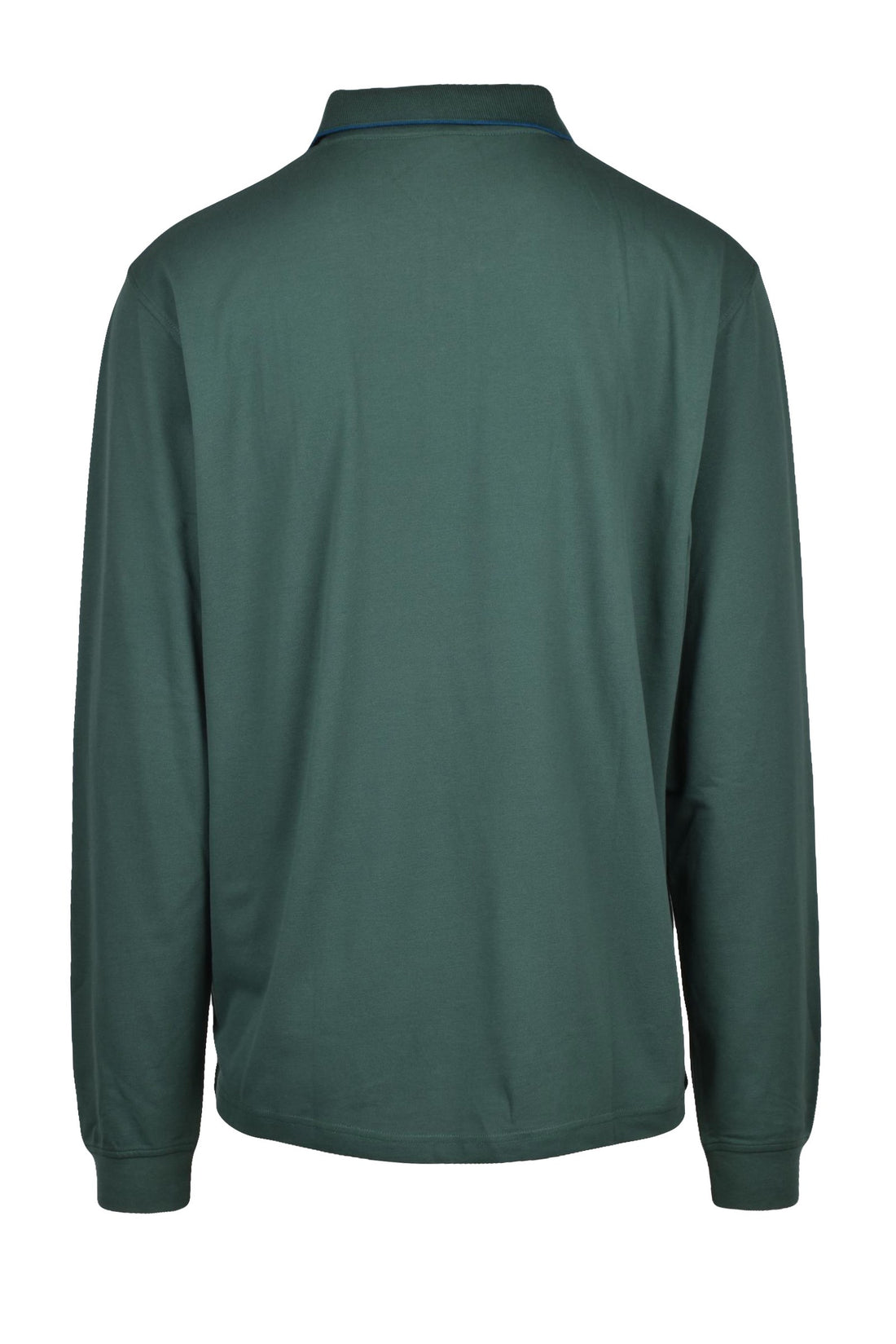 SUN68 - T-SHIRT AND POLO