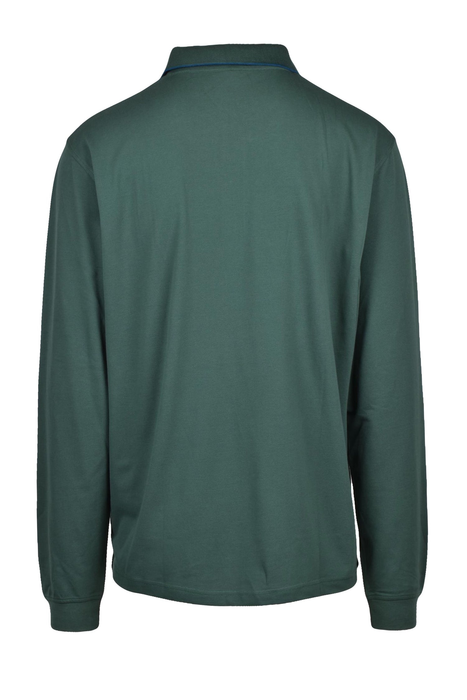 SUN68 - T-SHIRT AND POLO