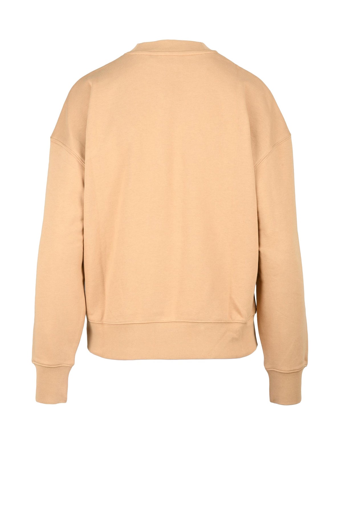 CALVIN KLEIN - KNITWEAR AND SWEATSHIRTS