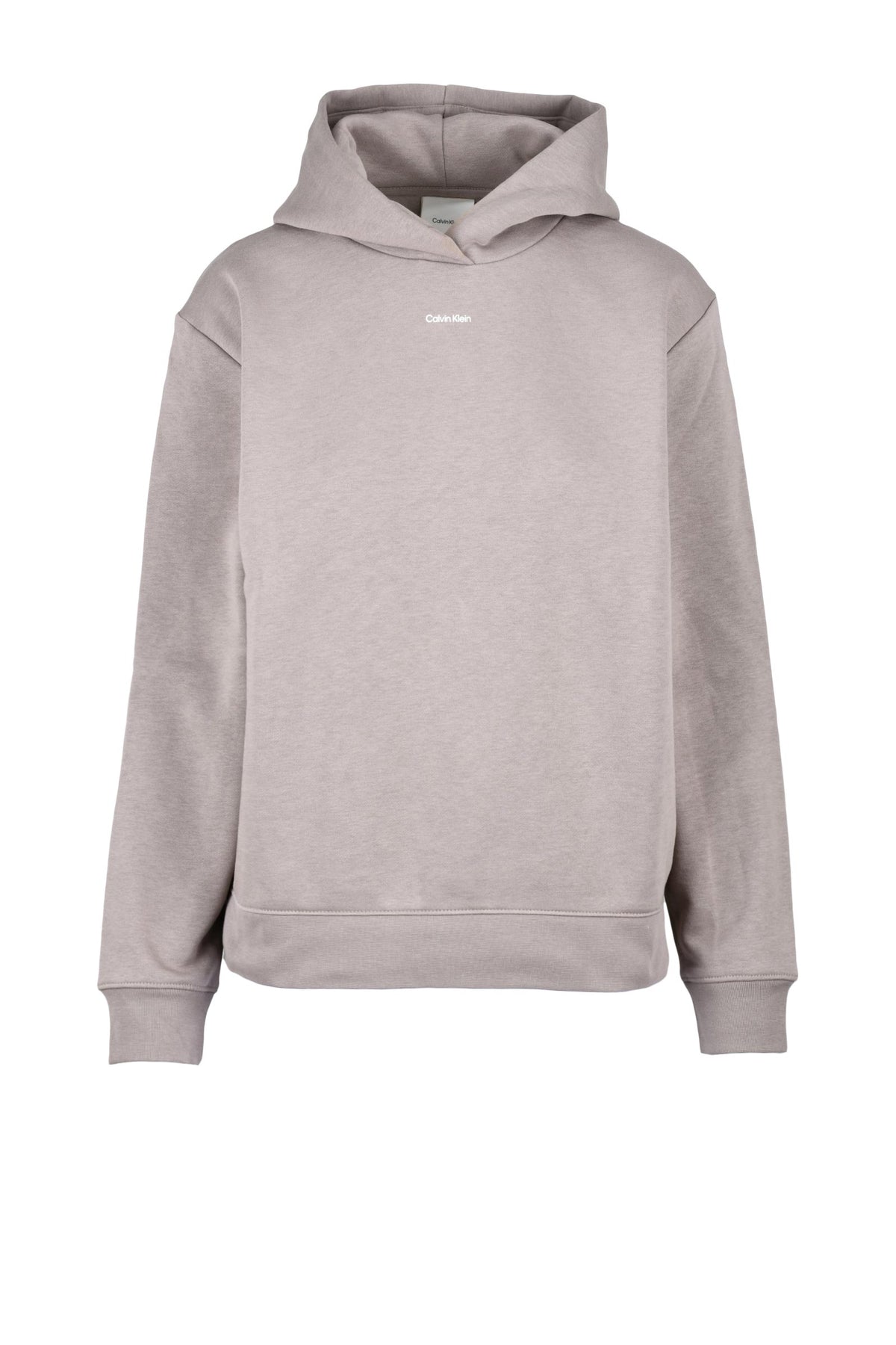 CALVIN KLEIN - KNITWEAR AND SWEATSHIRTS