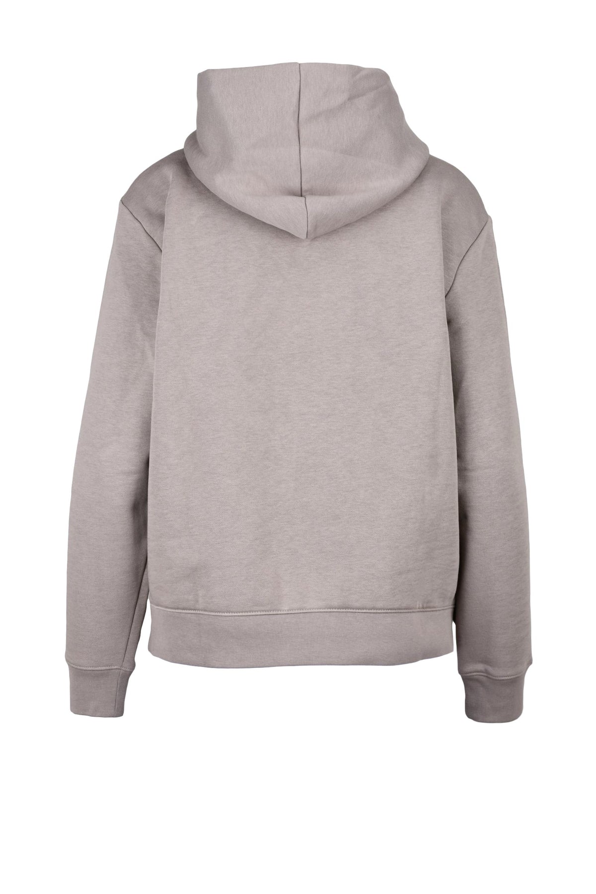 CALVIN KLEIN - KNITWEAR AND SWEATSHIRTS