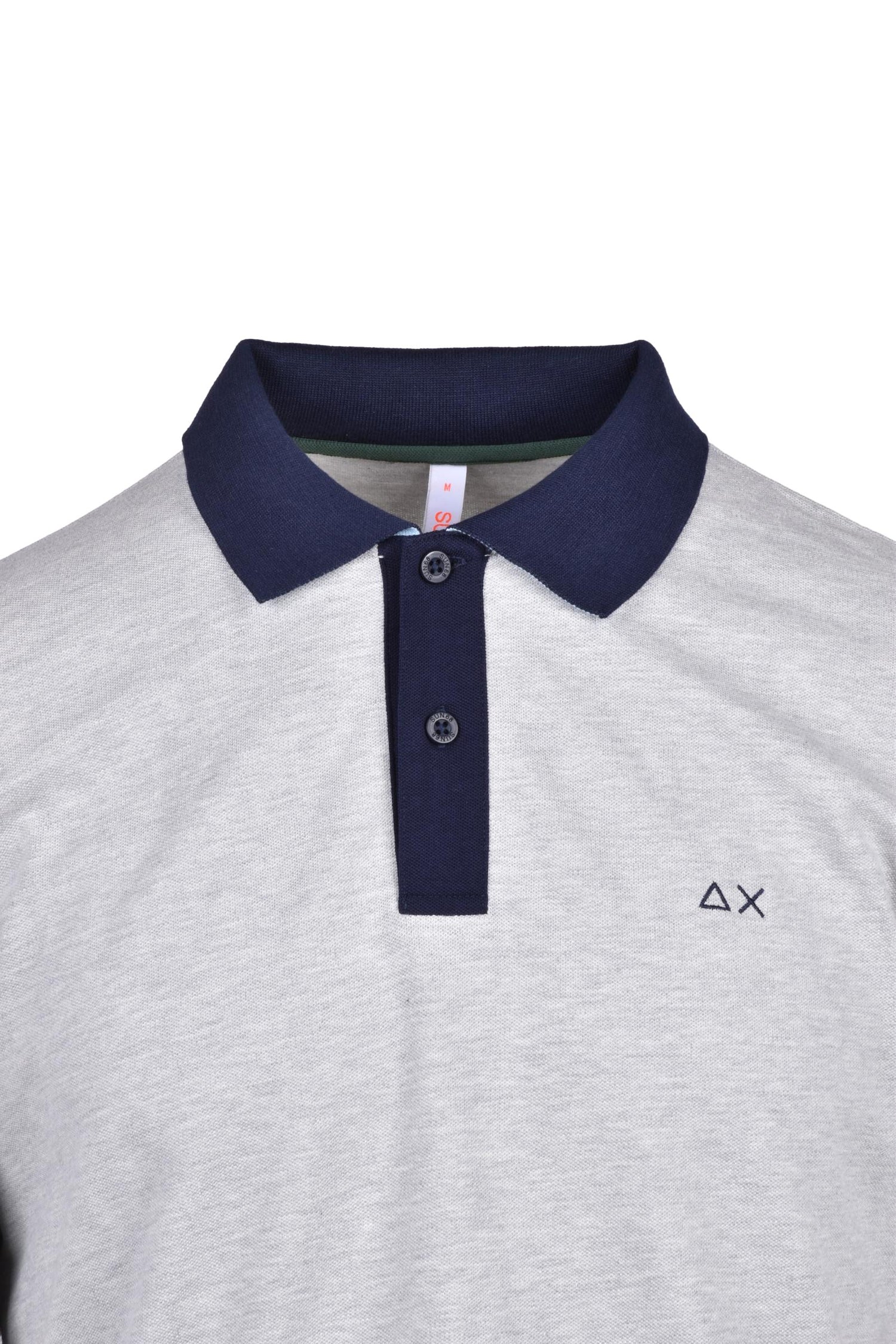 SUN68 - T-SHIRT AND POLO