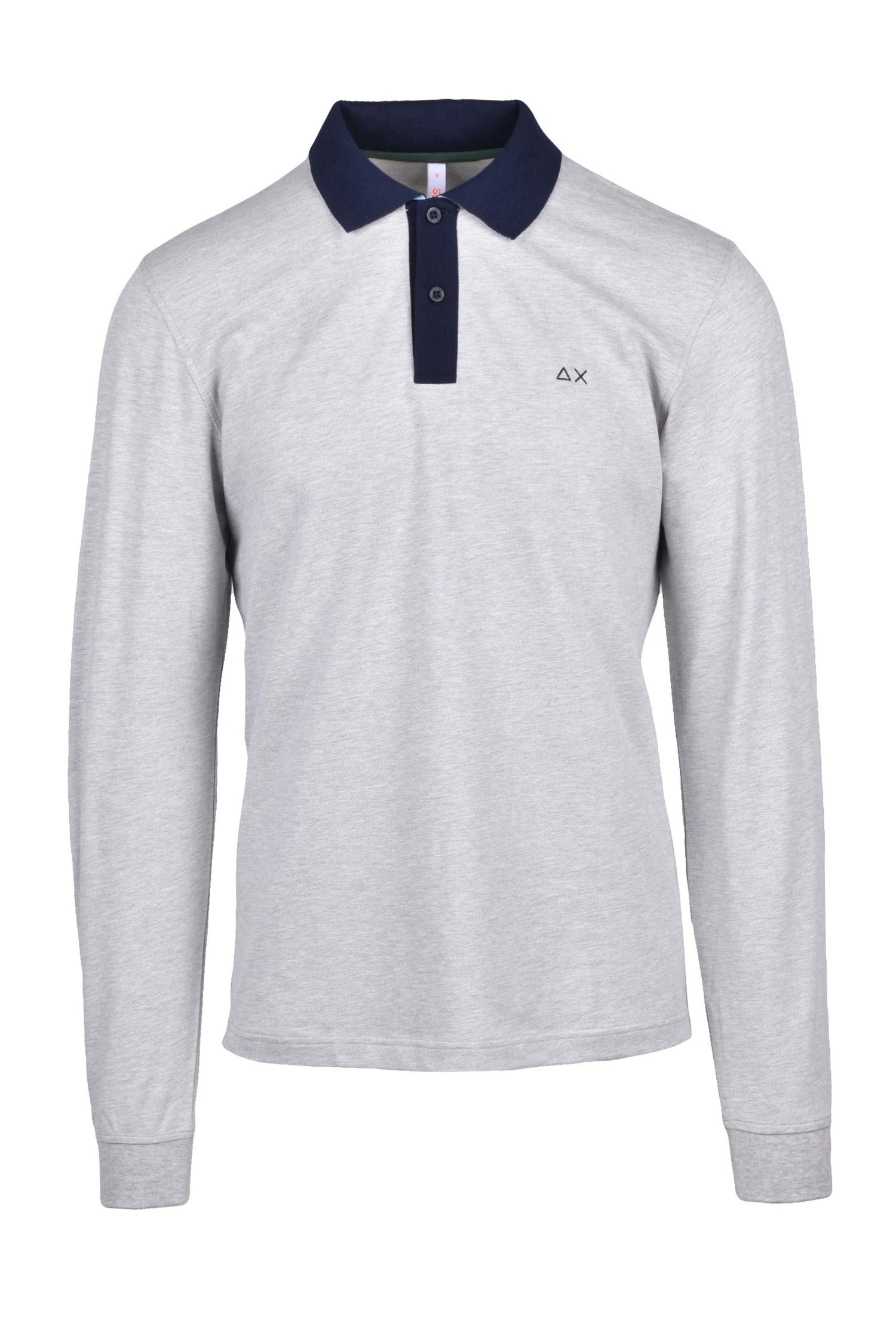 SUN68 - T-SHIRT AND POLO