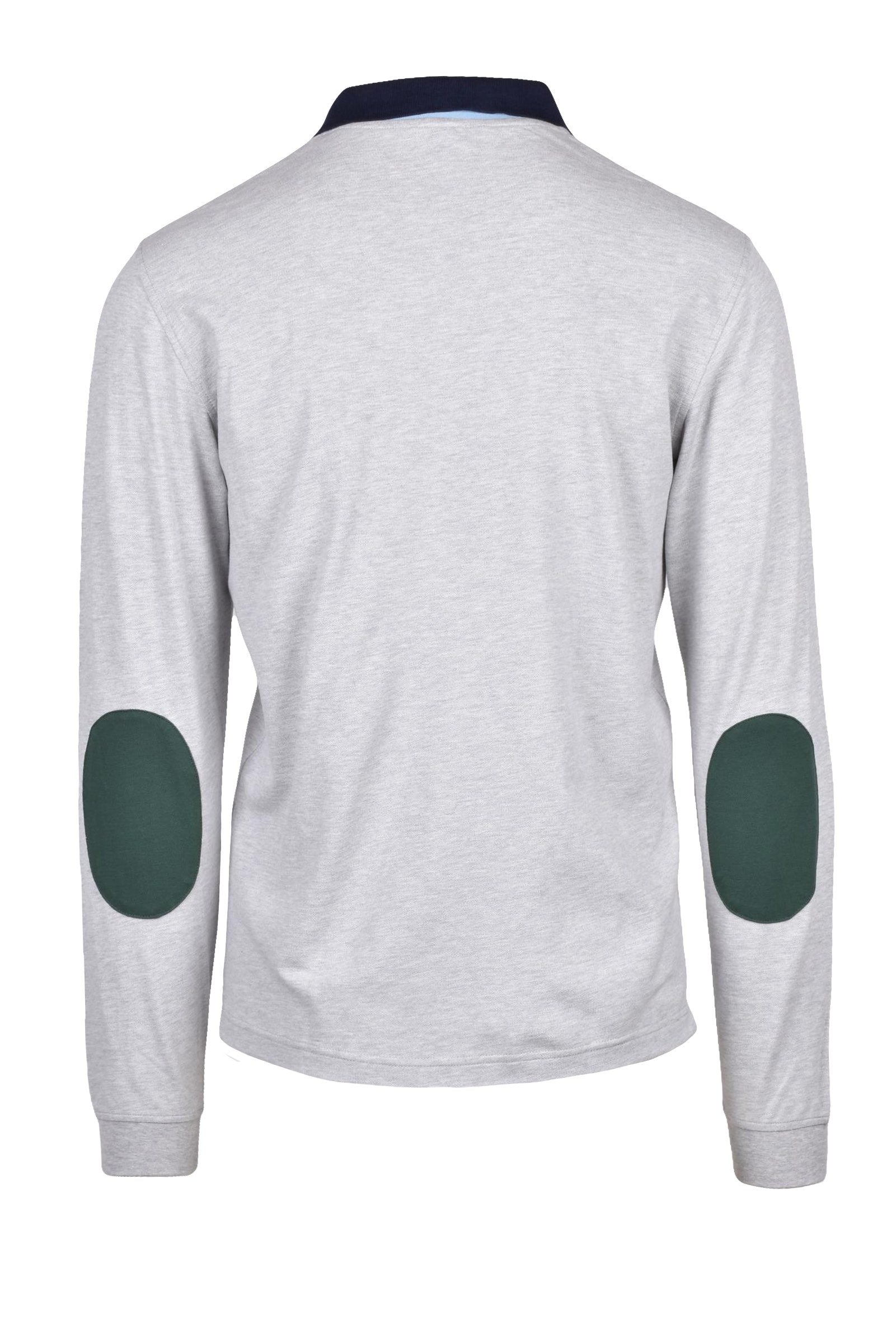 SUN68 - T-SHIRT AND POLO