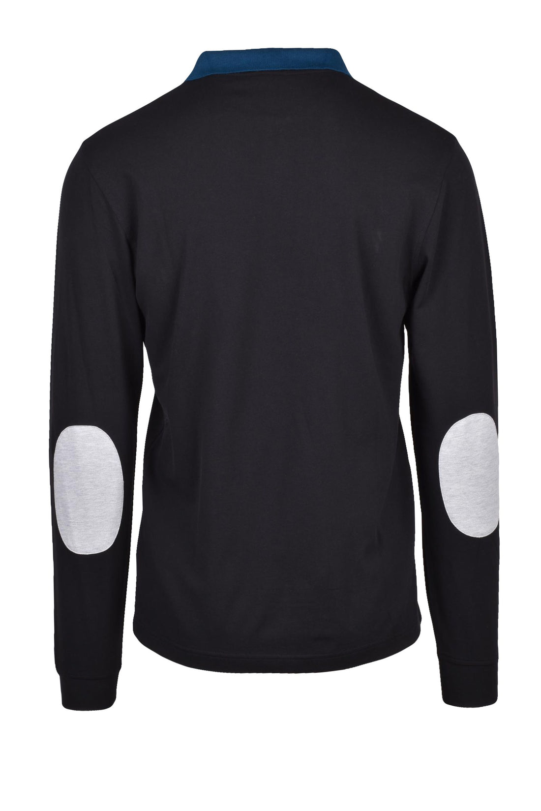 SUN68 - T-SHIRT AND POLO