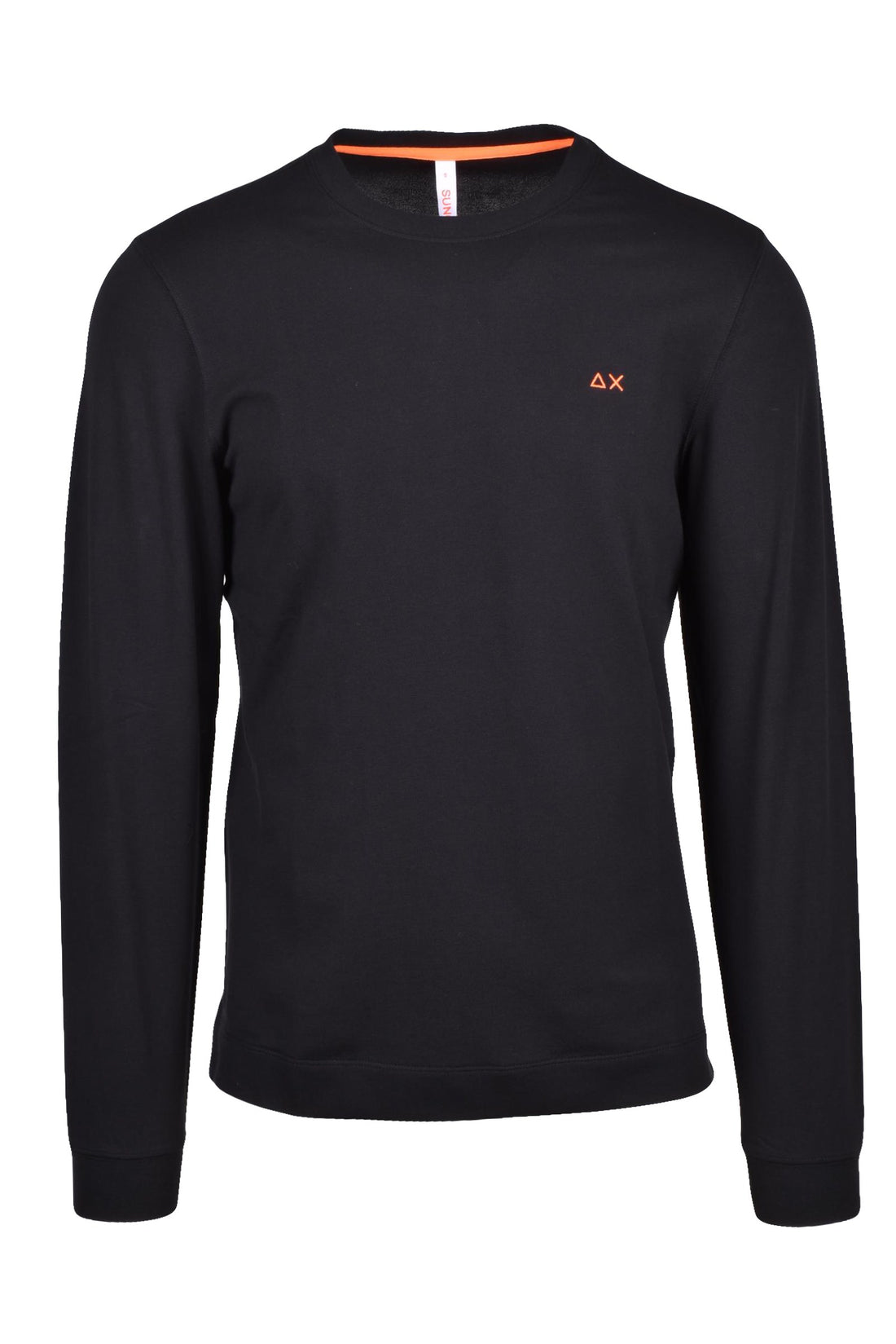 SUN68 - T-SHIRT AND POLO