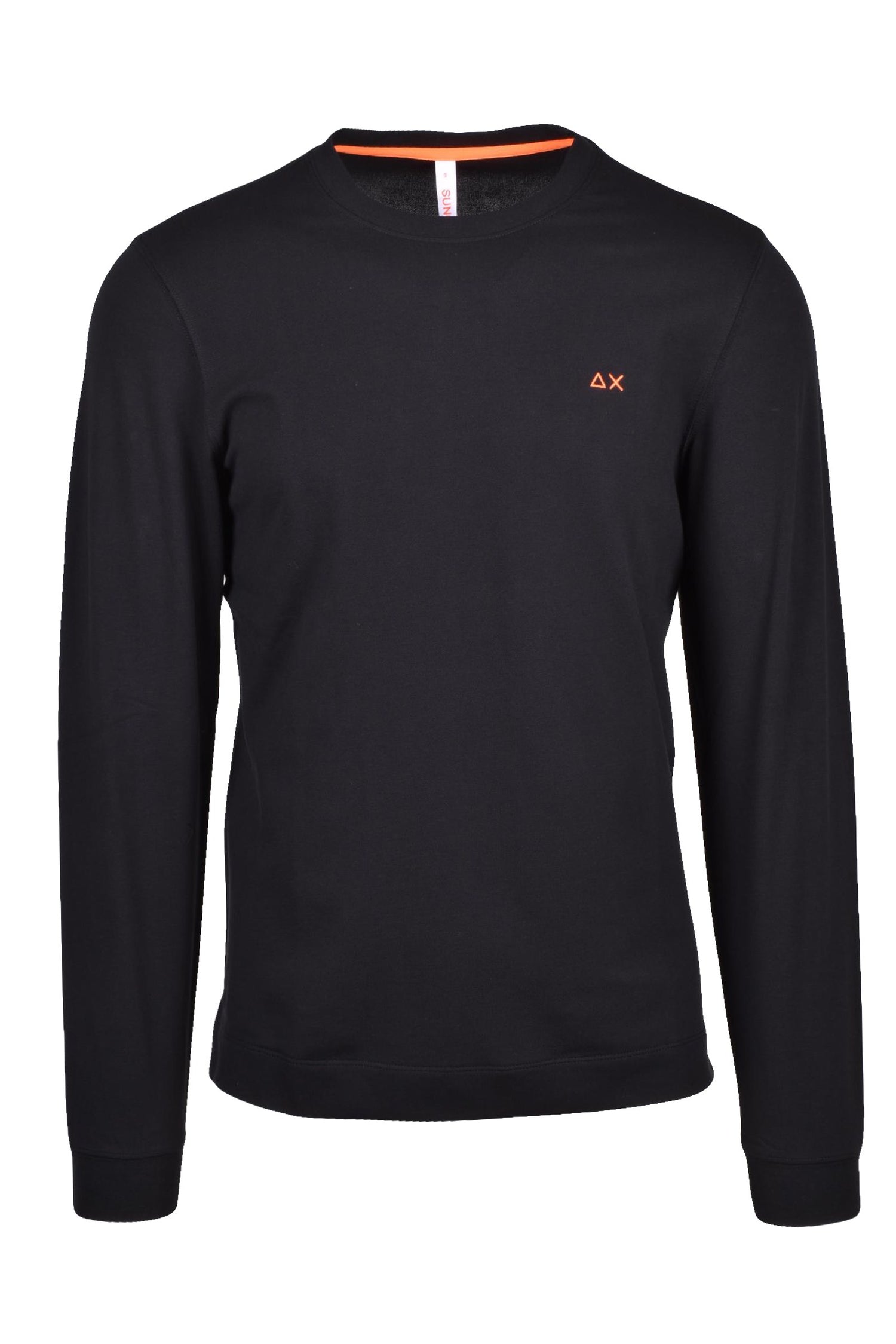 SUN68 - T-SHIRT AND POLO