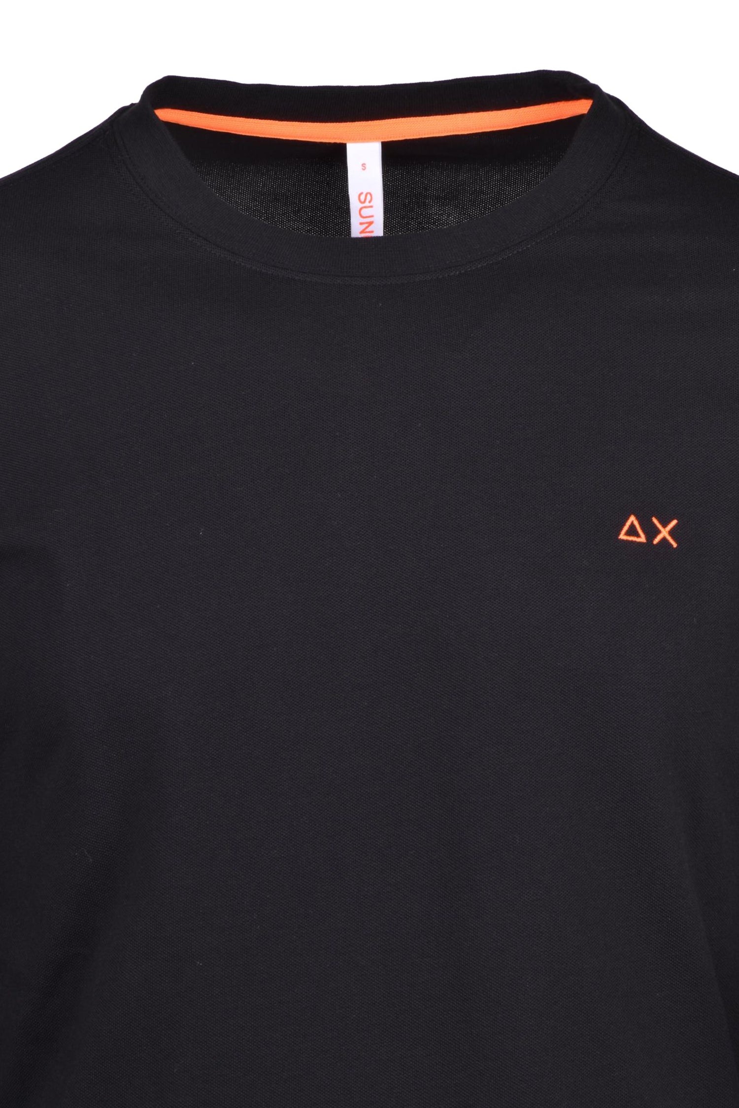 SUN68 - T-SHIRT AND POLO