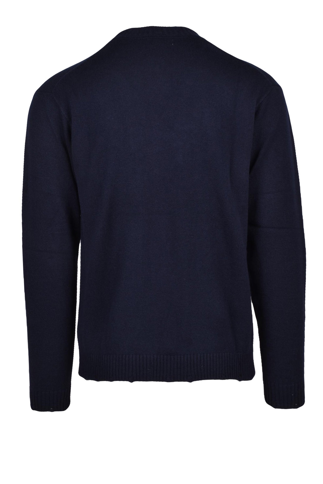 SUN68 - KNITWEAR AND SWEATSHIRTS