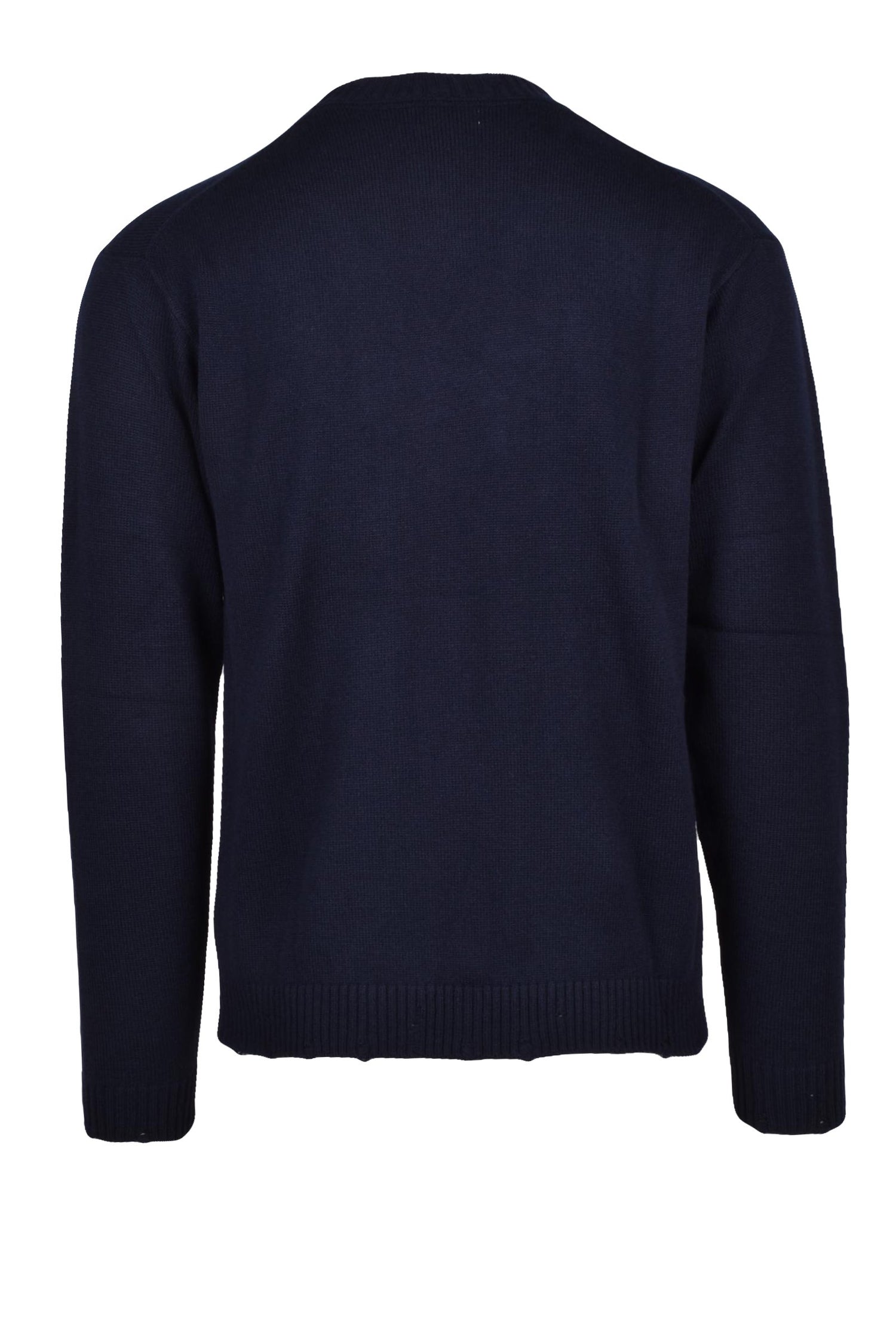 SUN68 - KNITWEAR AND SWEATSHIRTS