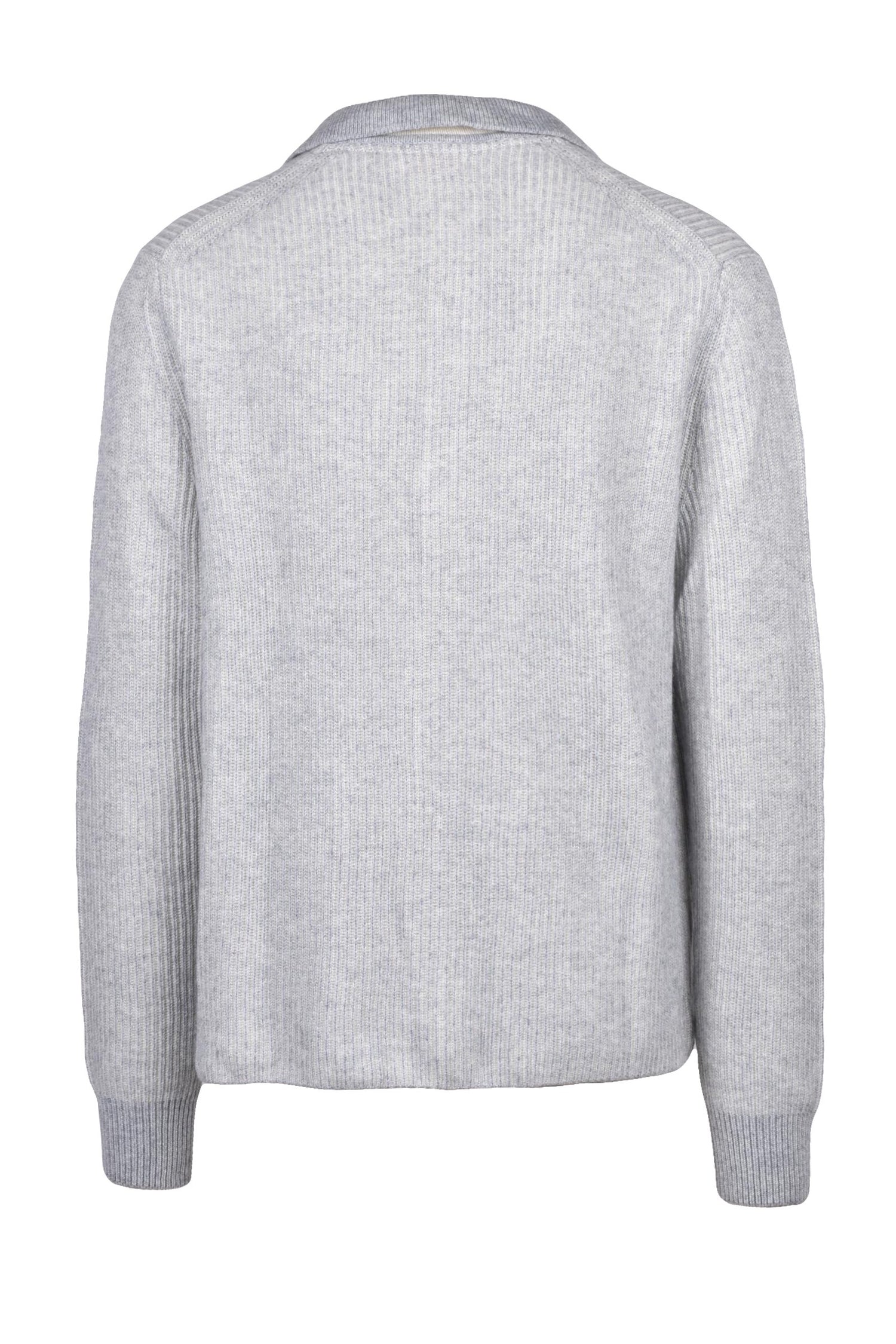 SUN68 - KNITWEAR AND SWEATSHIRTS