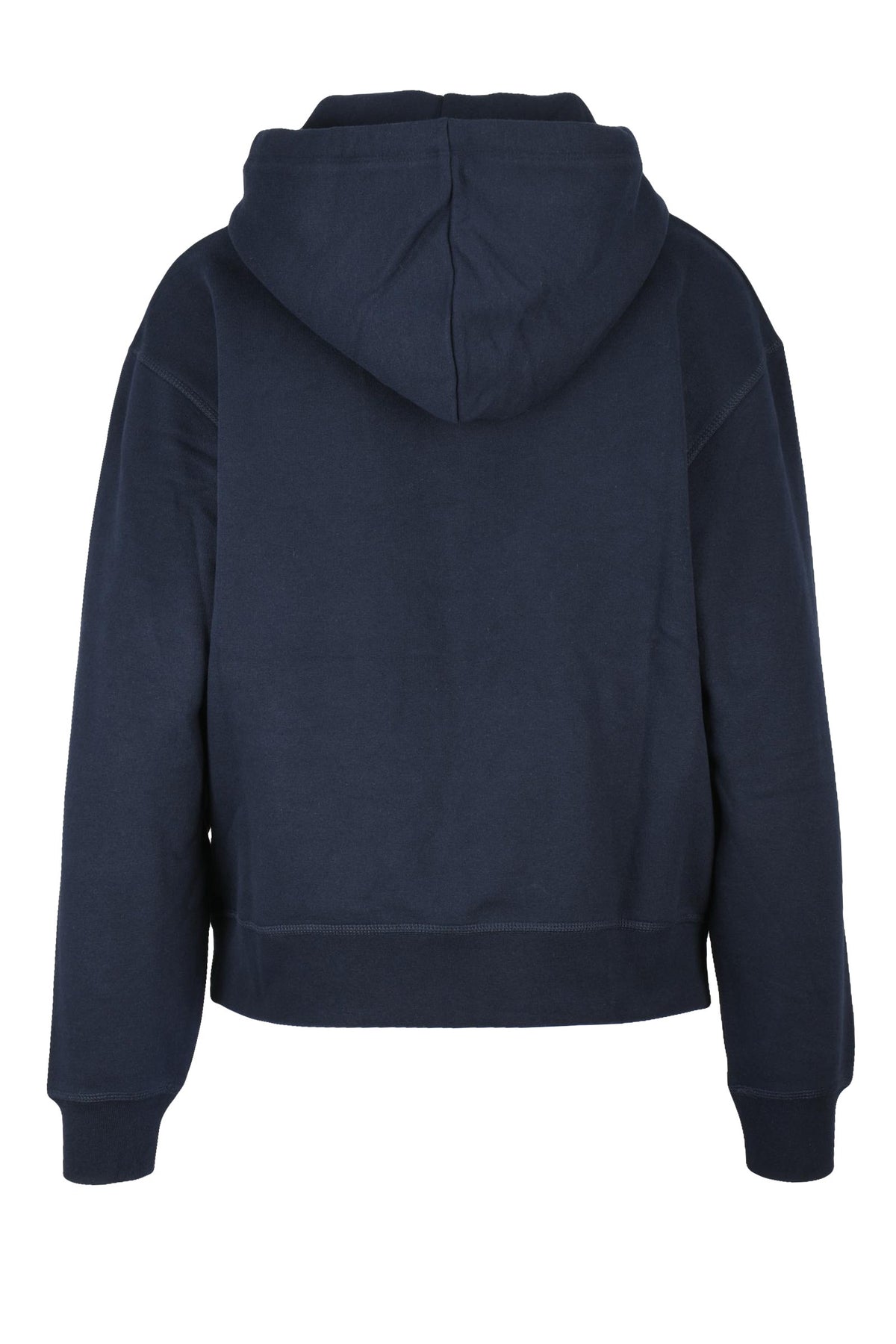 TOMMY HILFIGER - KNITWEAR AND SWEATSHIRTS