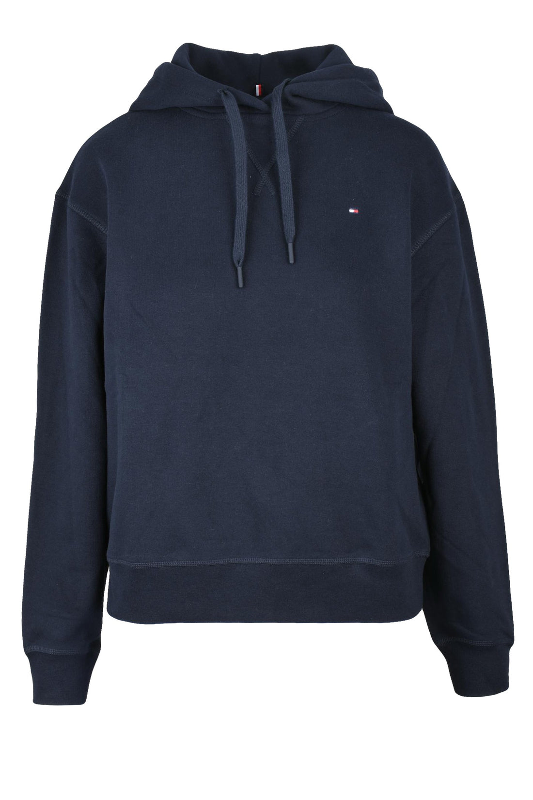 TOMMY HILFIGER - KNITWEAR AND SWEATSHIRTS