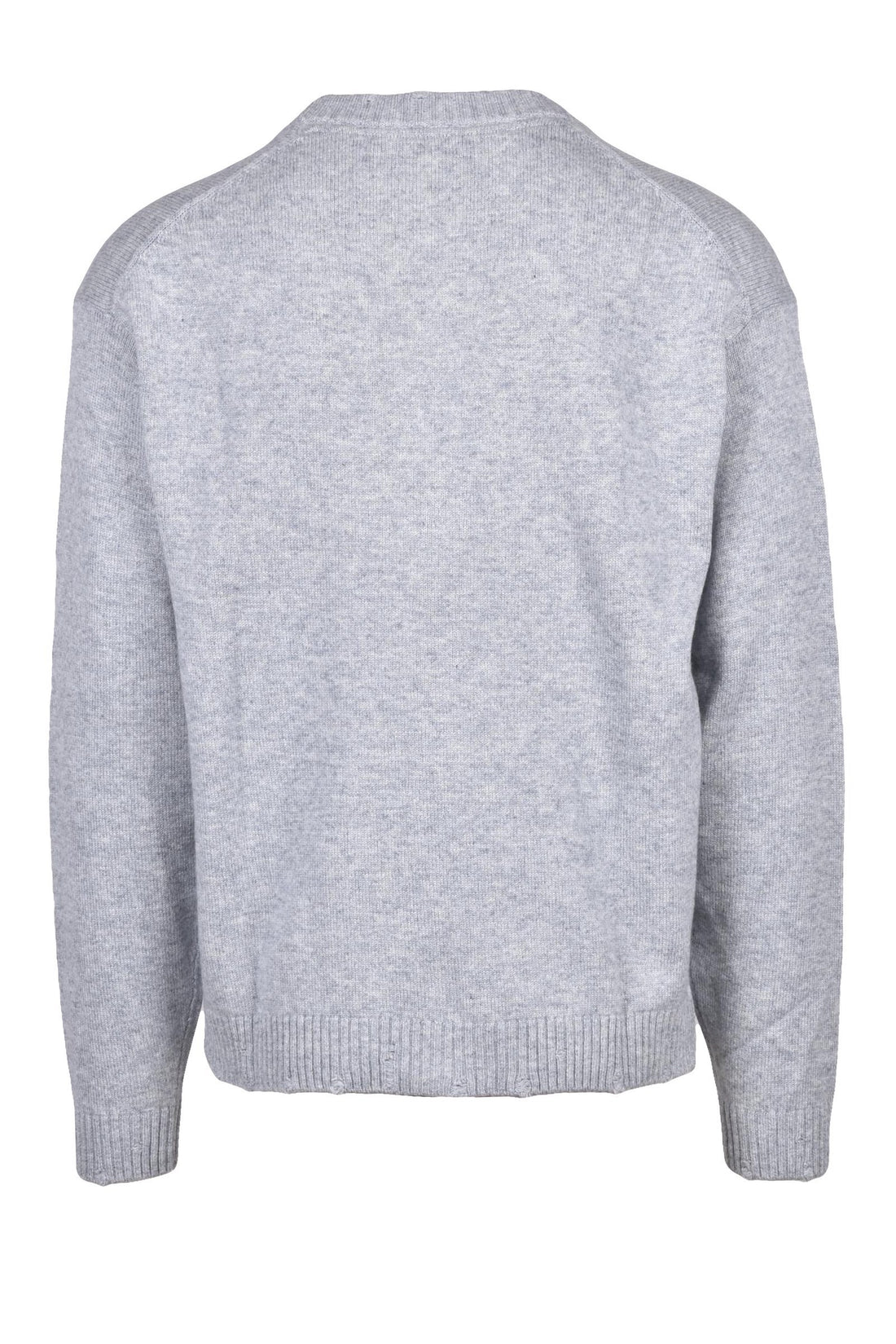 SUN68 - KNITWEAR AND SWEATSHIRTS