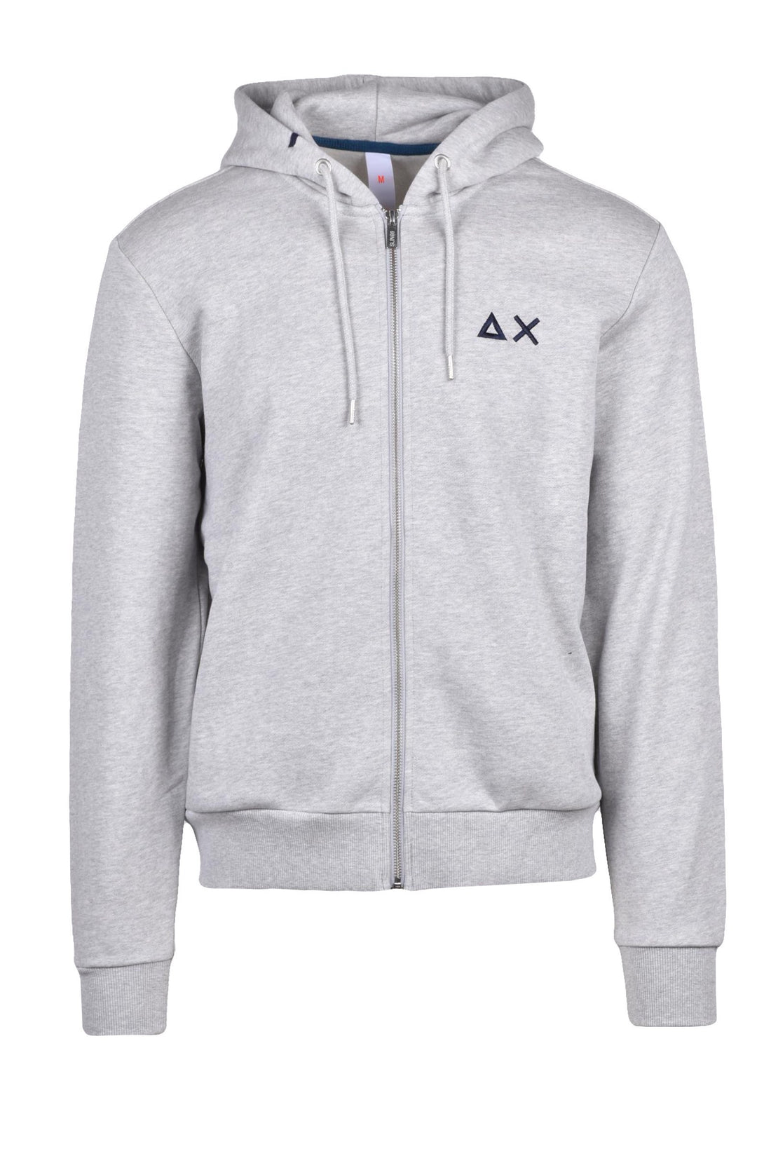 SUN68 - KNITWEAR AND SWEATSHIRTS