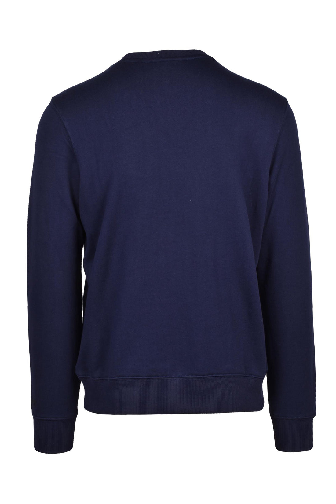 SUN68 - KNITWEAR AND SWEATSHIRTS