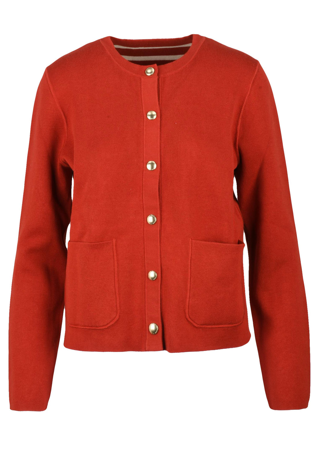 TOMMY HILFIGER - KNITWEAR AND SWEATSHIRTS