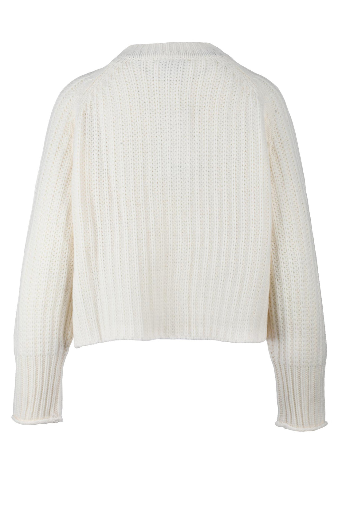 TOMMY HILFIGER - KNITWEAR AND SWEATSHIRTS