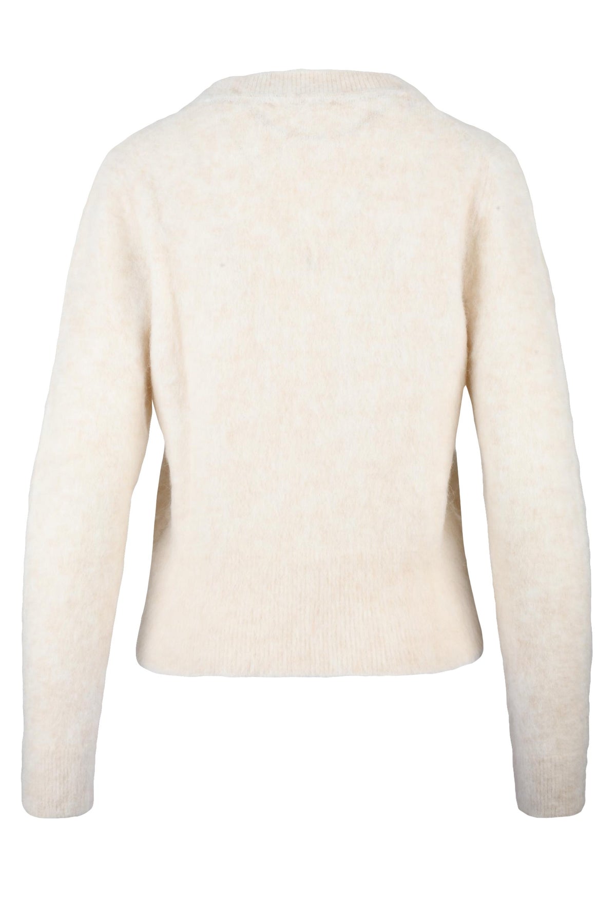 TOMMY HILFIGER - KNITWEAR AND SWEATSHIRTS