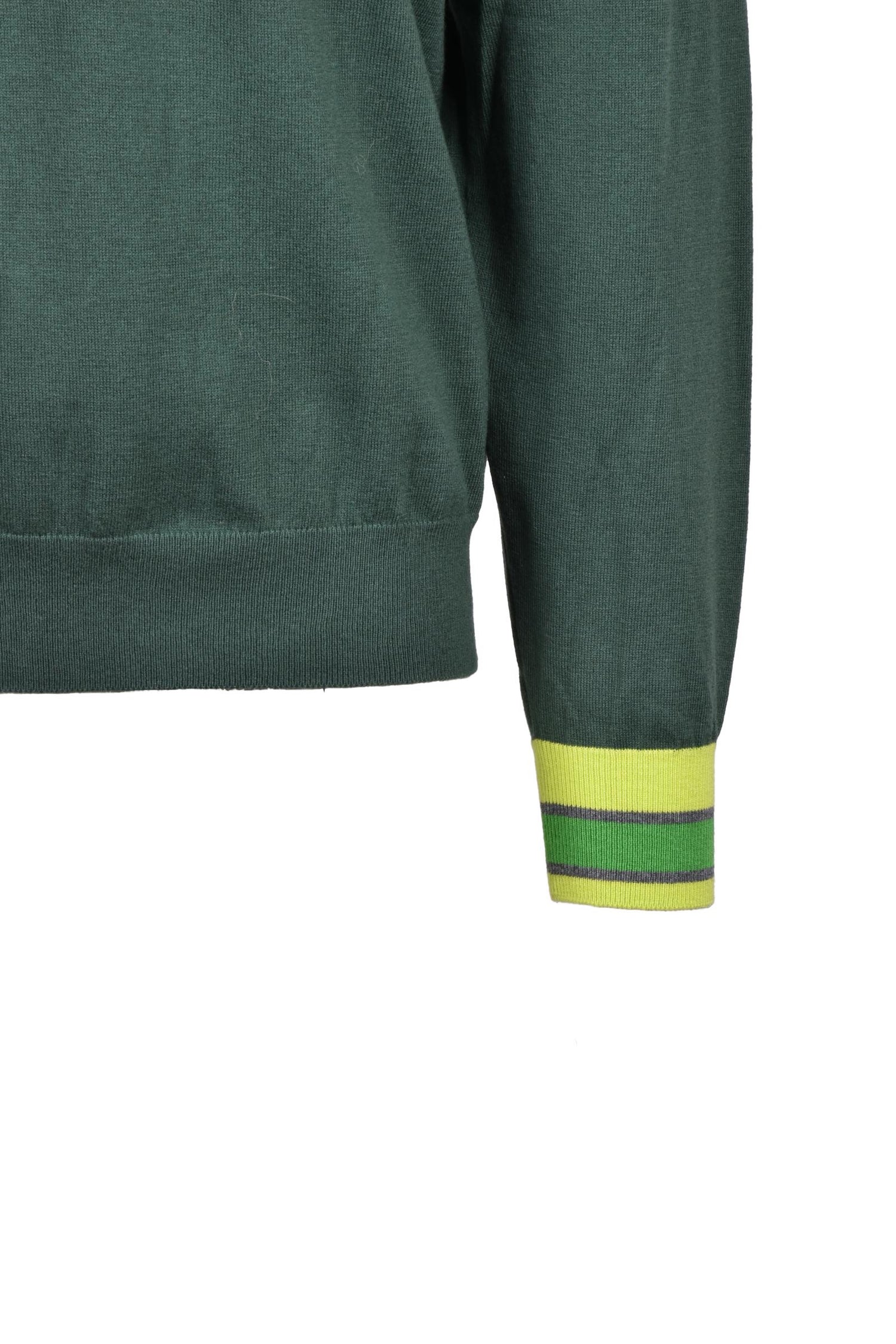 SUN68 - KNITWEAR AND SWEATSHIRTS