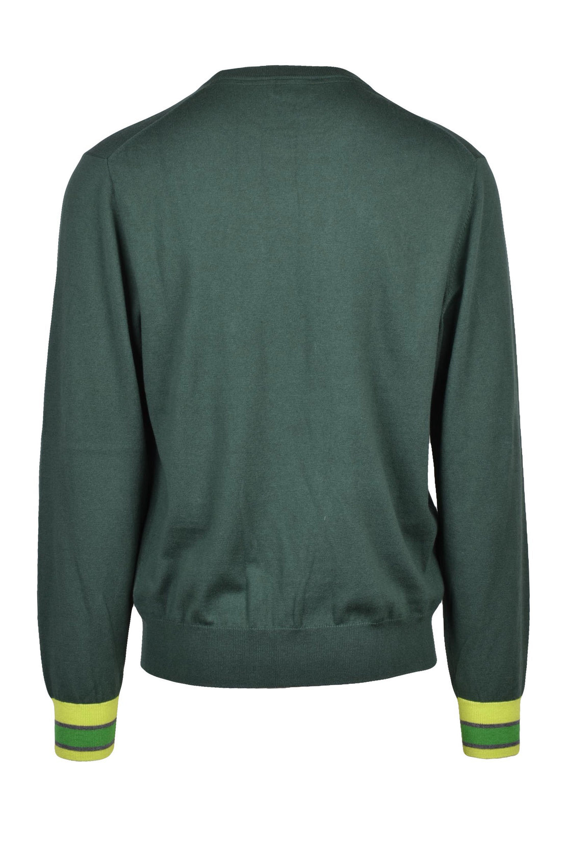 SUN68 - KNITWEAR AND SWEATSHIRTS