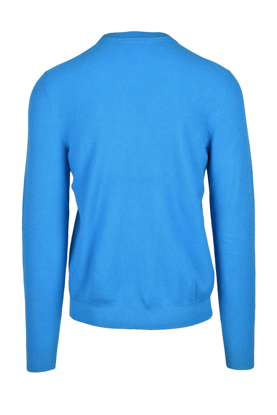 SUN68 - KNITWEAR AND SWEATSHIRTS