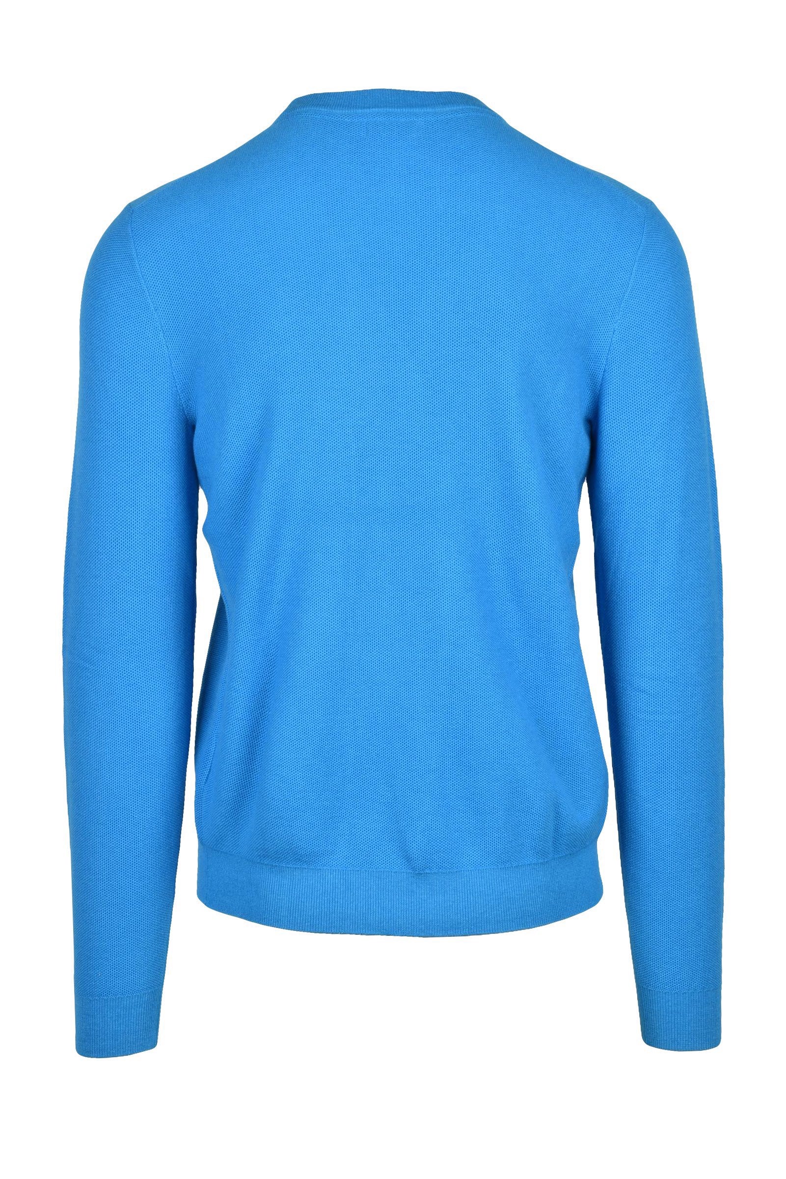 SUN68 - KNITWEAR AND SWEATSHIRTS