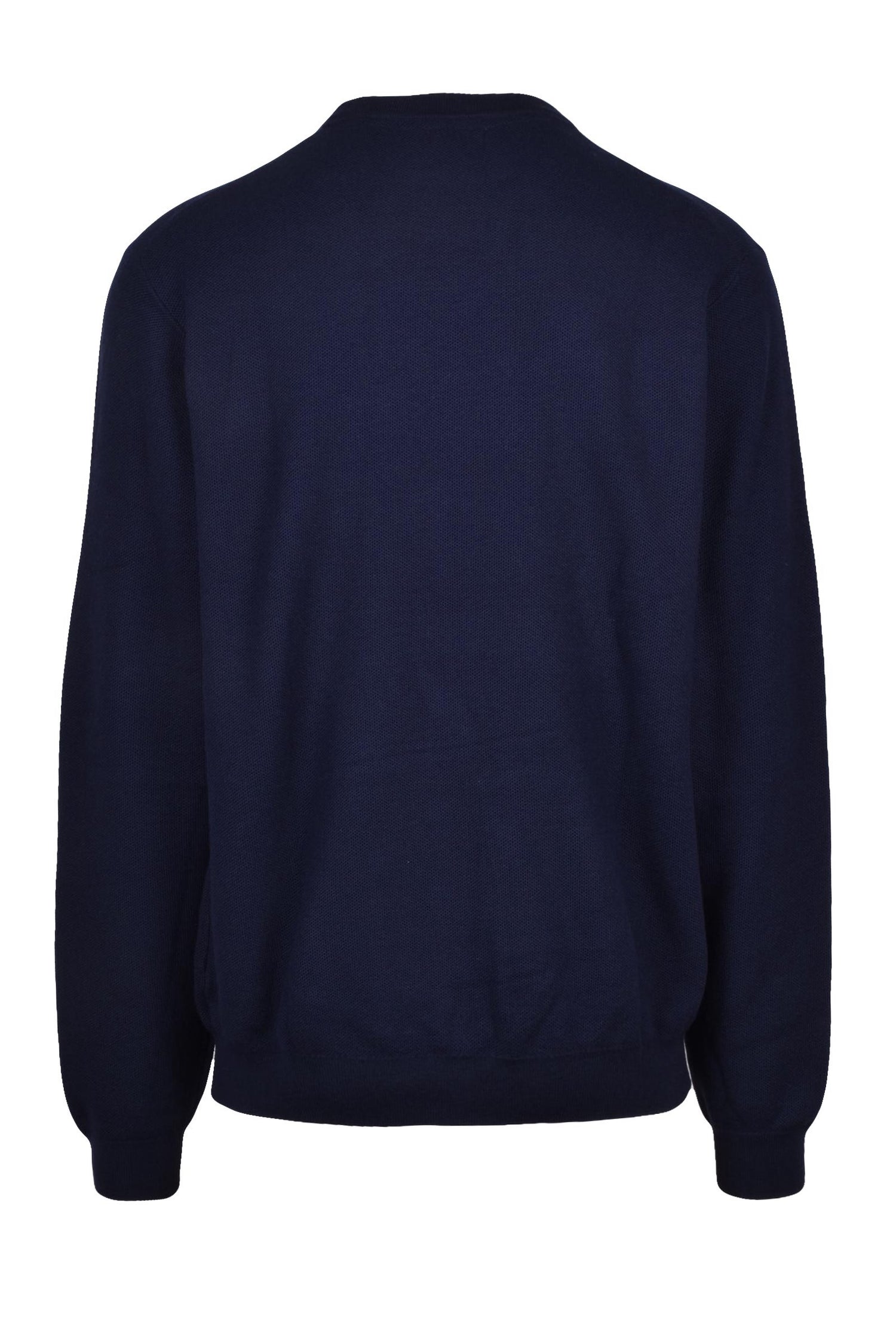 SUN68 - KNITWEAR AND SWEATSHIRTS