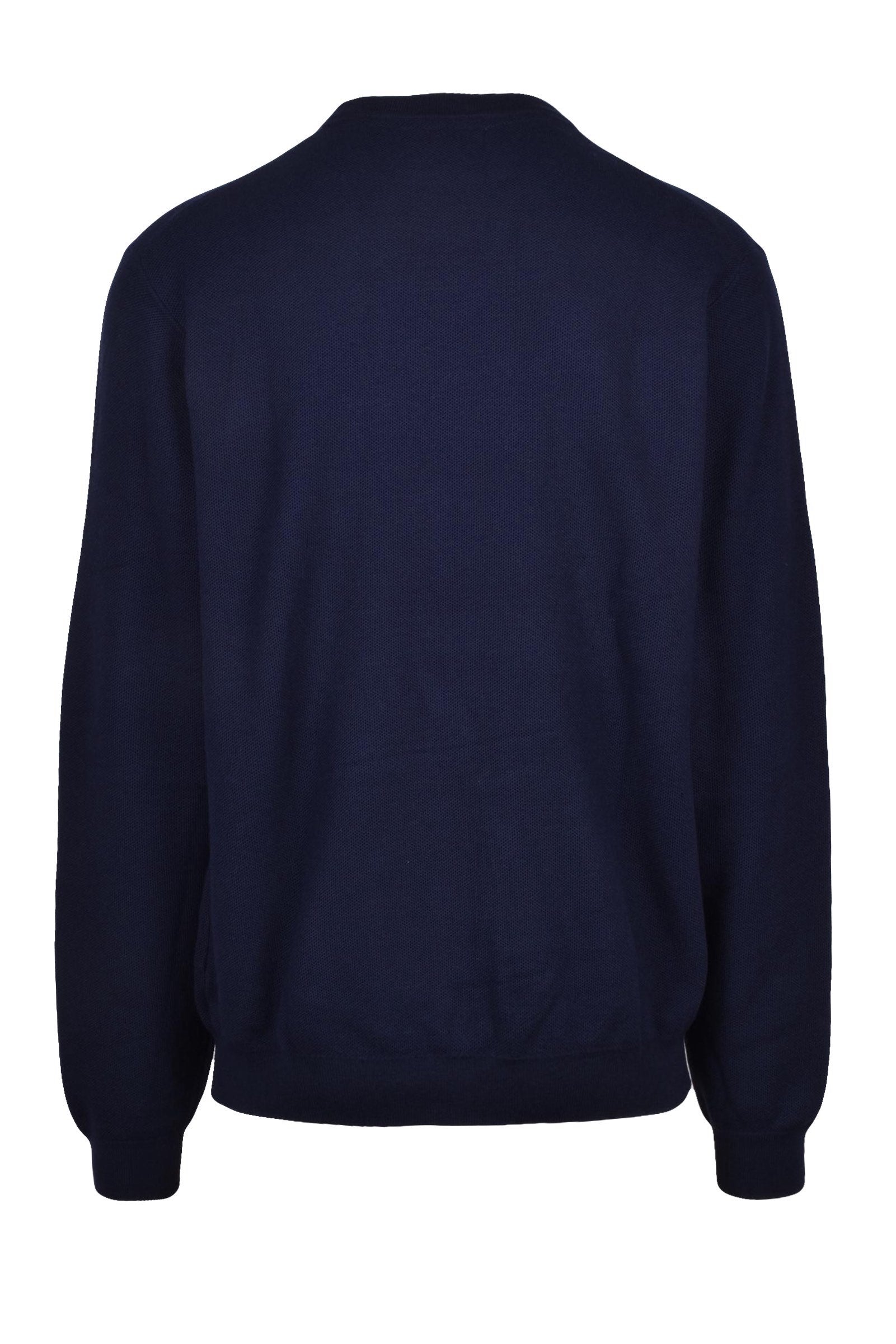 SUN68 - KNITWEAR AND SWEATSHIRTS