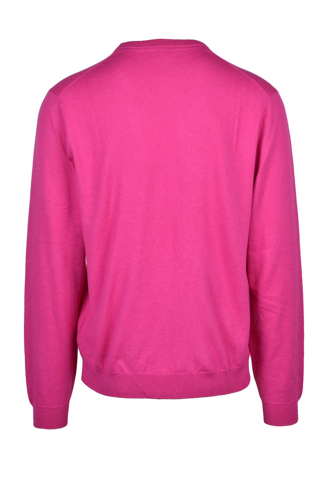 SUN68 - KNITWEAR AND SWEATSHIRTS