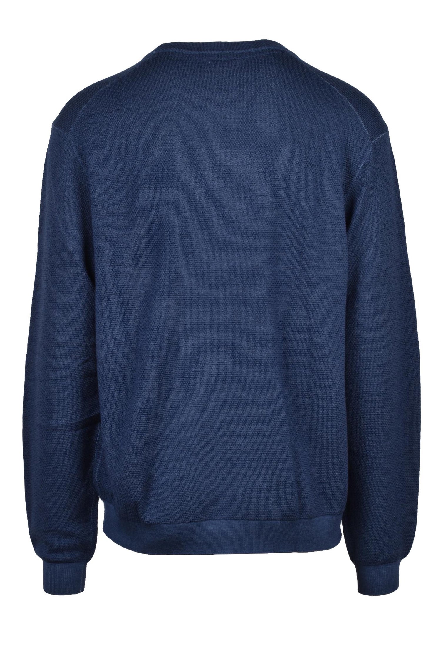 SUN68 - KNITWEAR AND SWEATSHIRTS