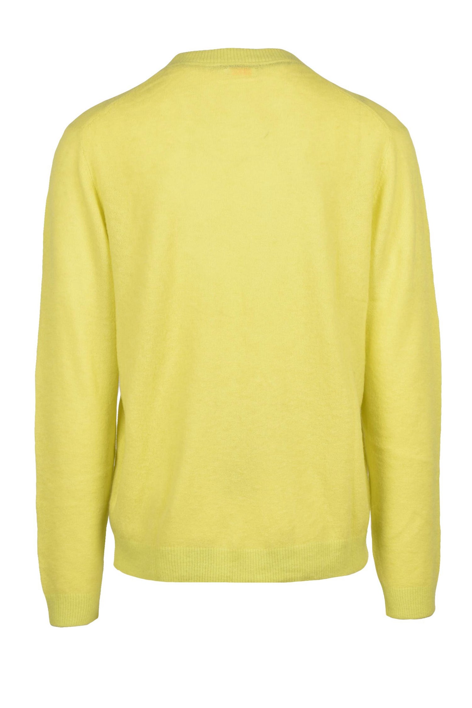 SUN68 - KNITWEAR AND SWEATSHIRTS