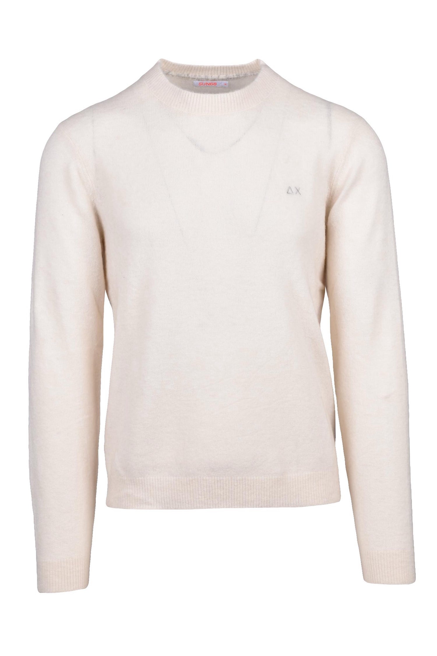 SUN68 - KNITWEAR AND SWEATSHIRTS