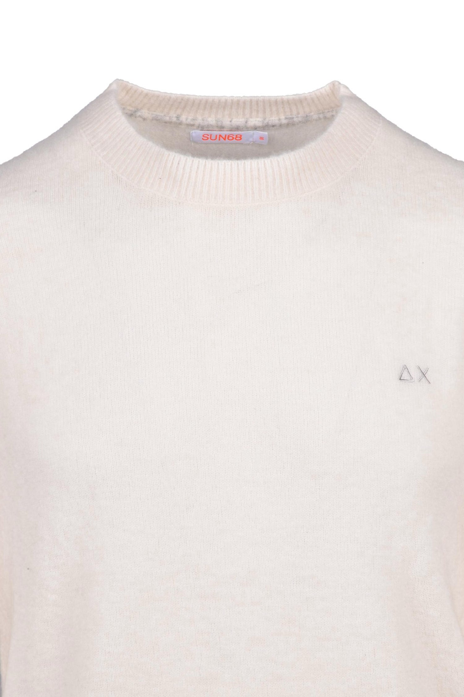 SUN68 - KNITWEAR AND SWEATSHIRTS