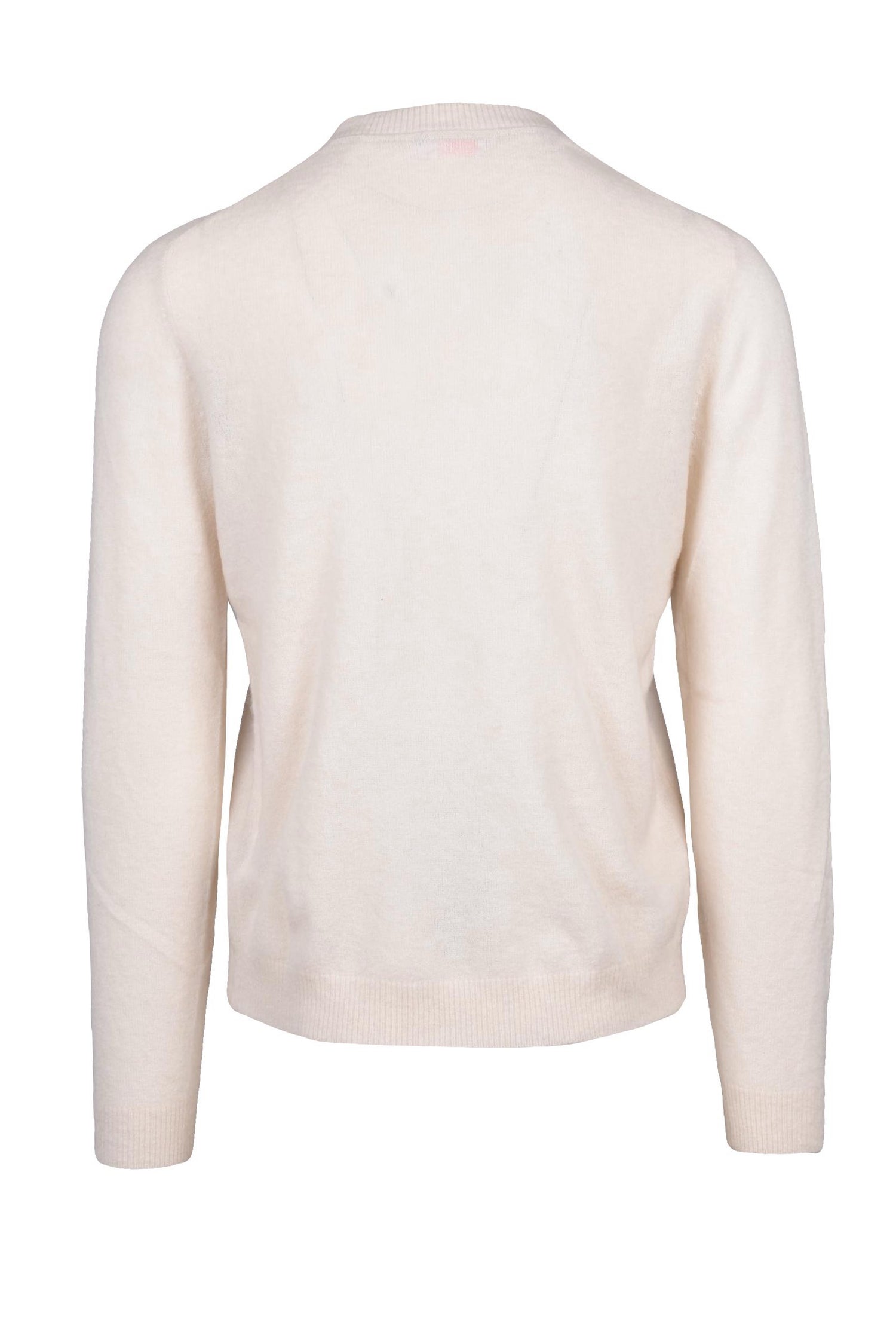 SUN68 - KNITWEAR AND SWEATSHIRTS