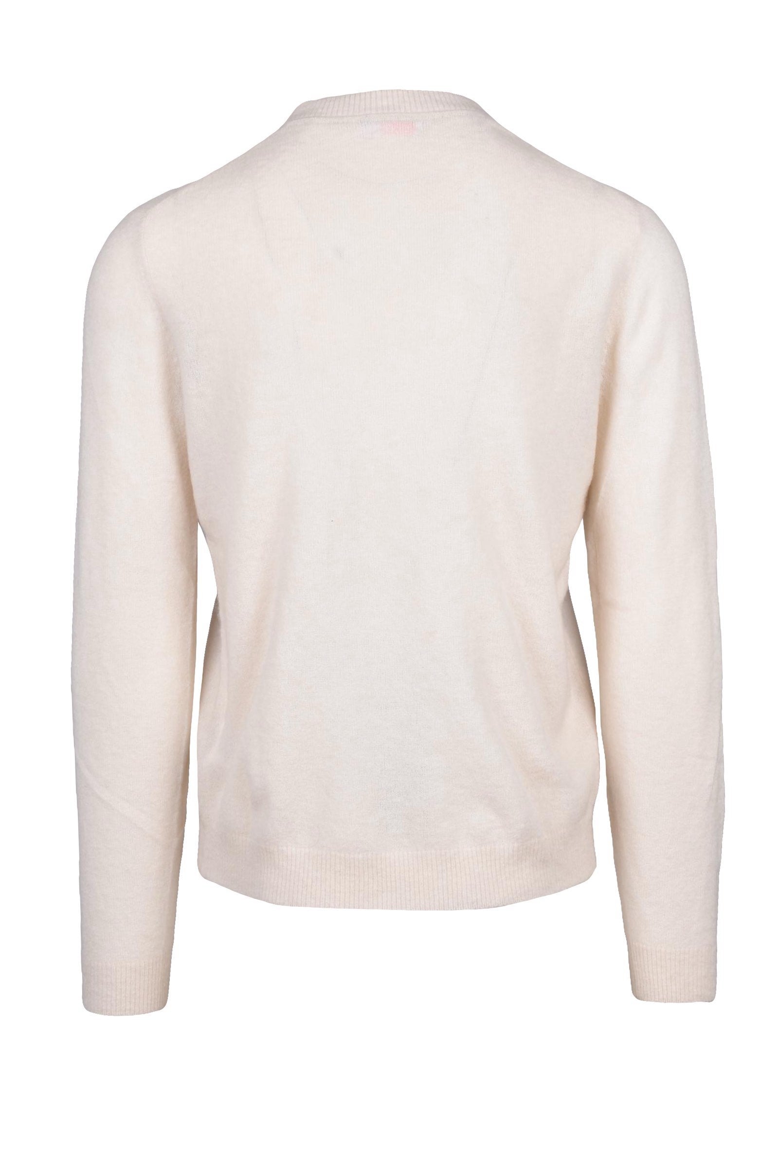 SUN68 - KNITWEAR AND SWEATSHIRTS